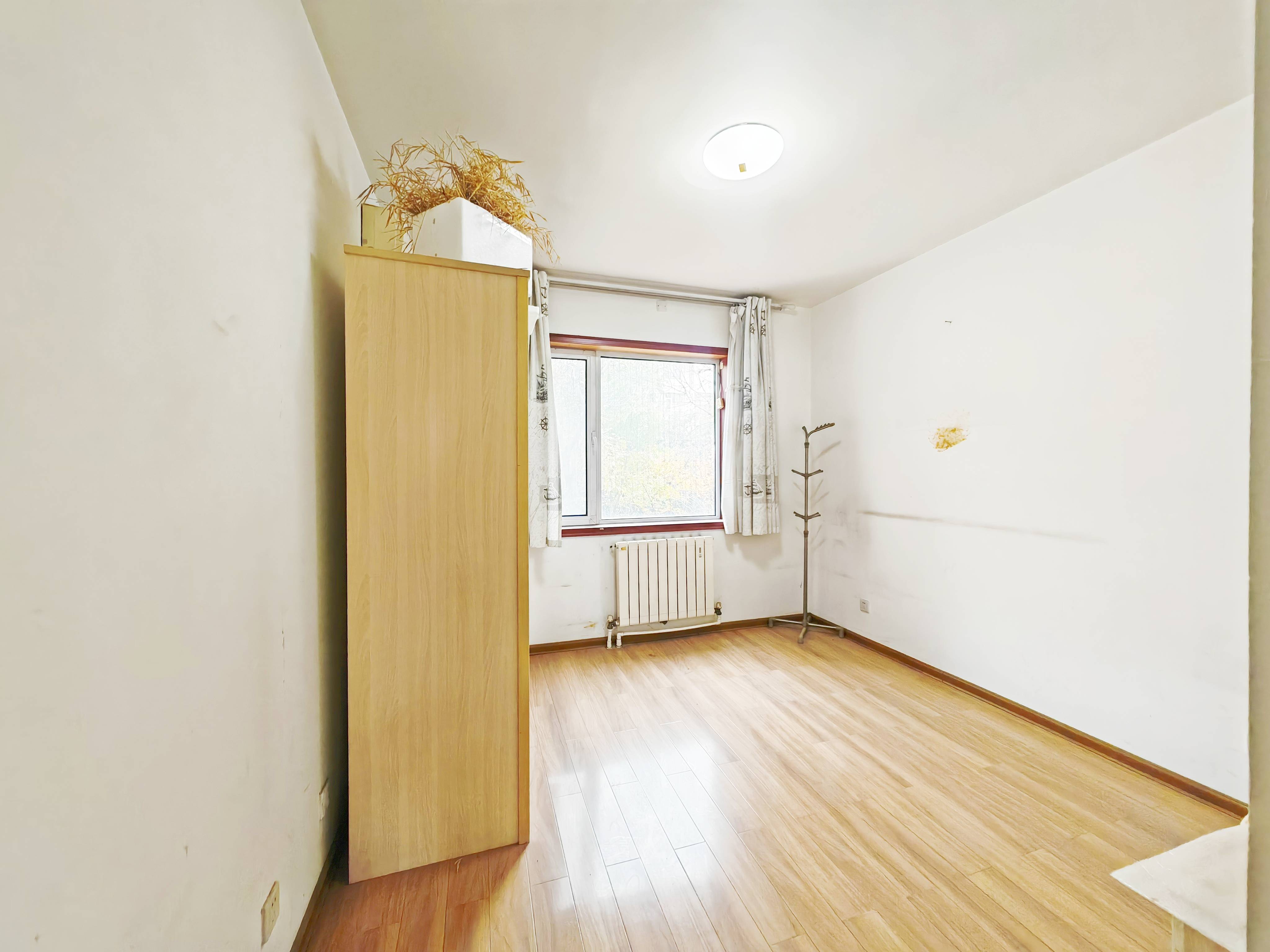 鲁能领秀城F区（七区）