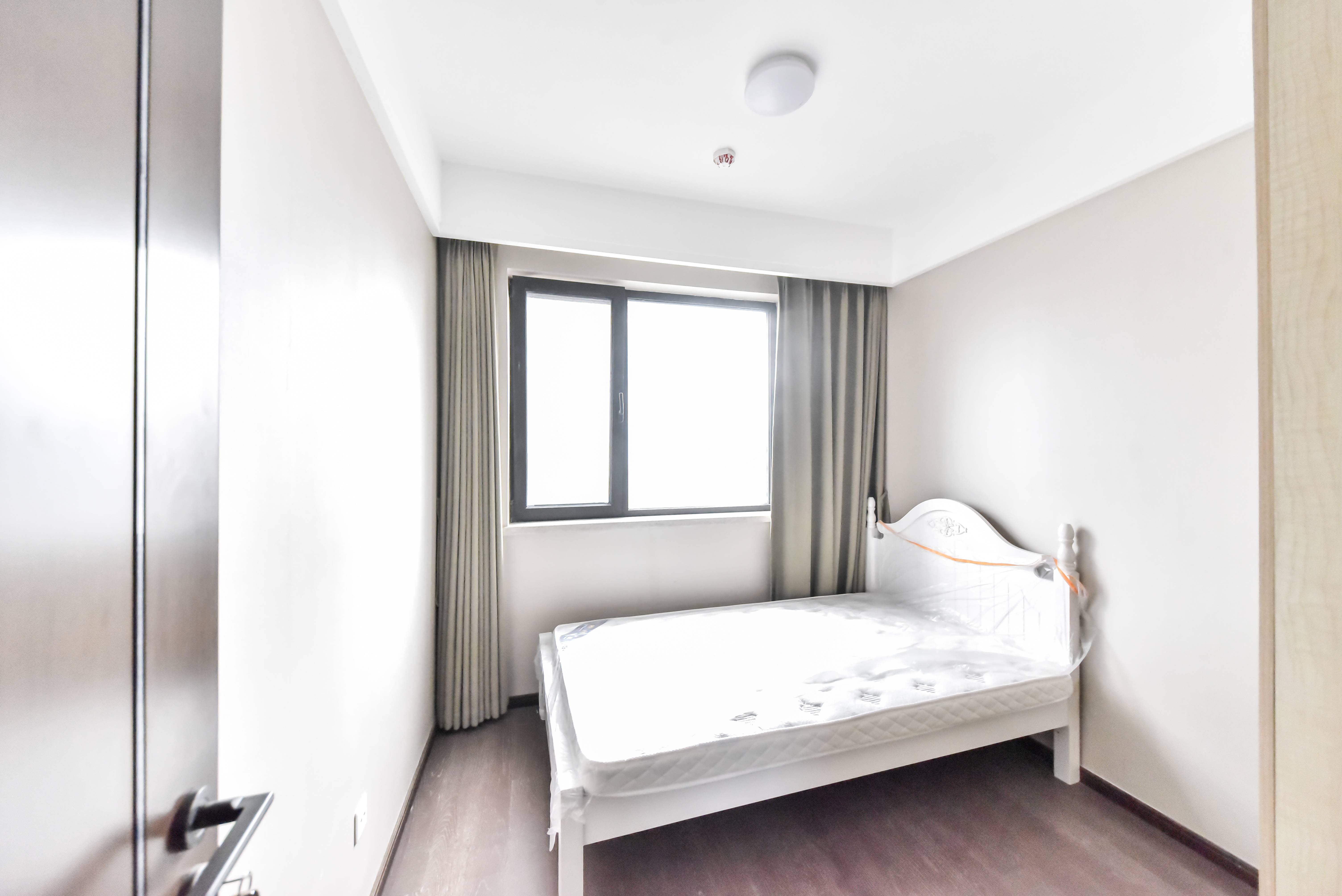 融创文旅城溪山居