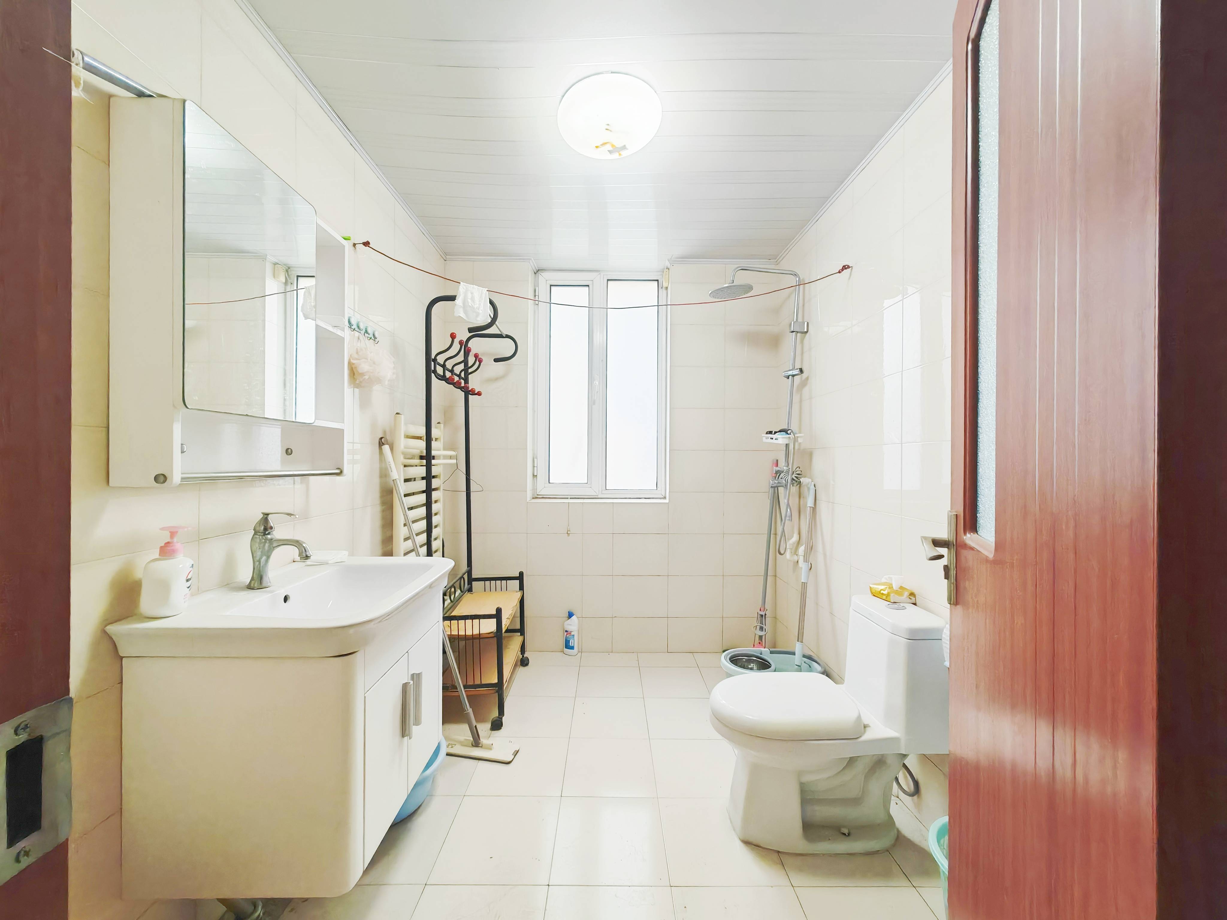 鲁能领秀城F区（七区）