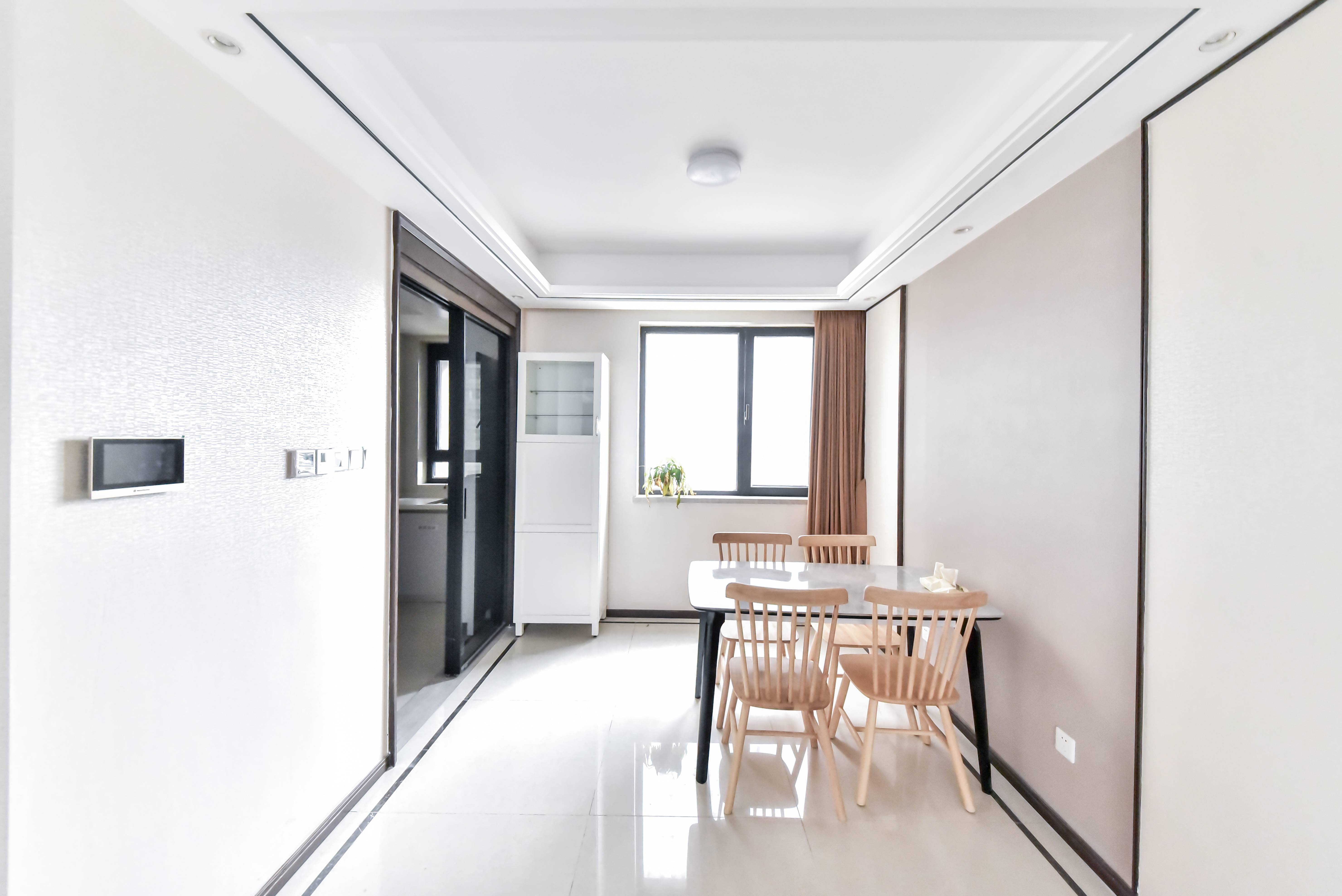 融创文旅城溪山居