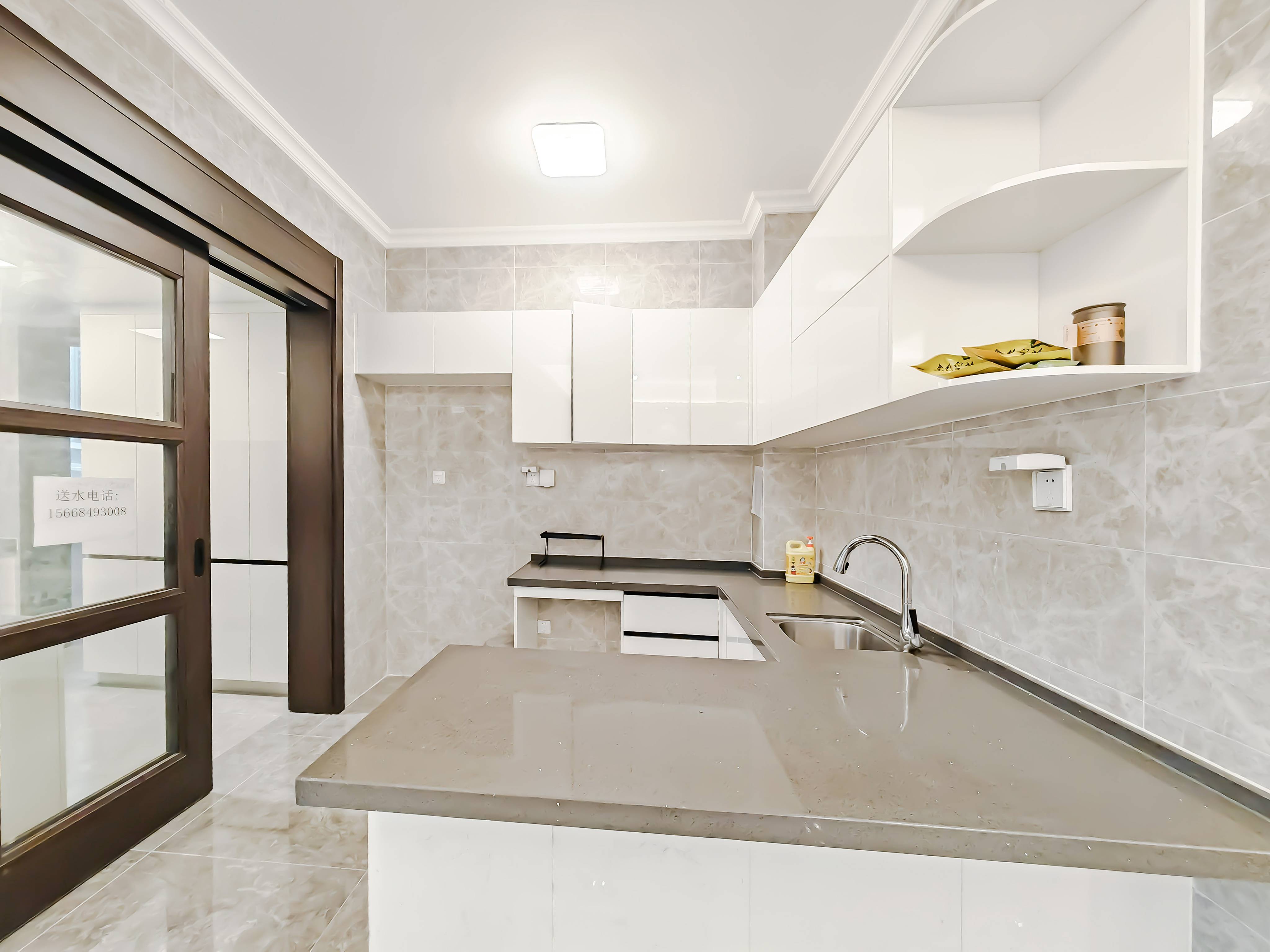 碧桂园凤凰首府