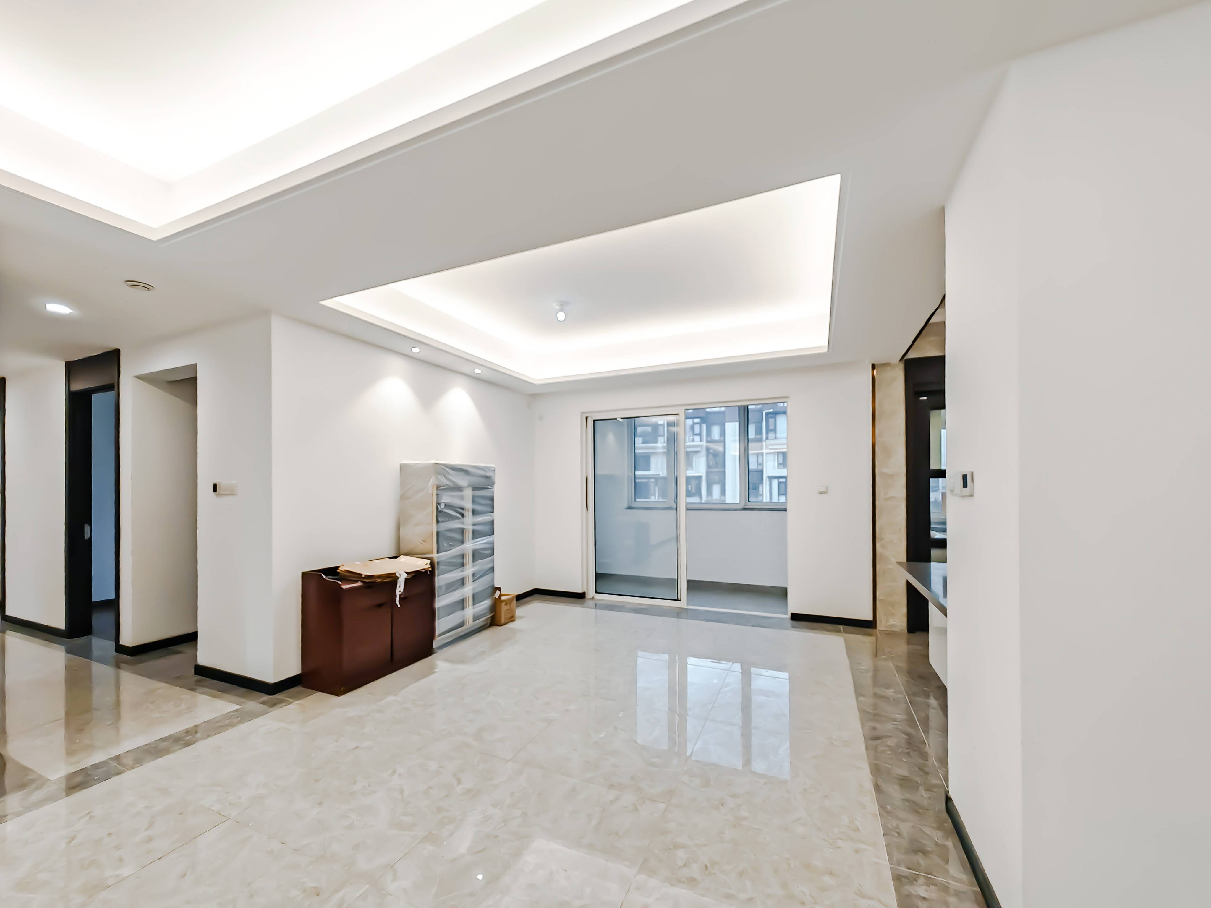 碧桂园凤凰首府