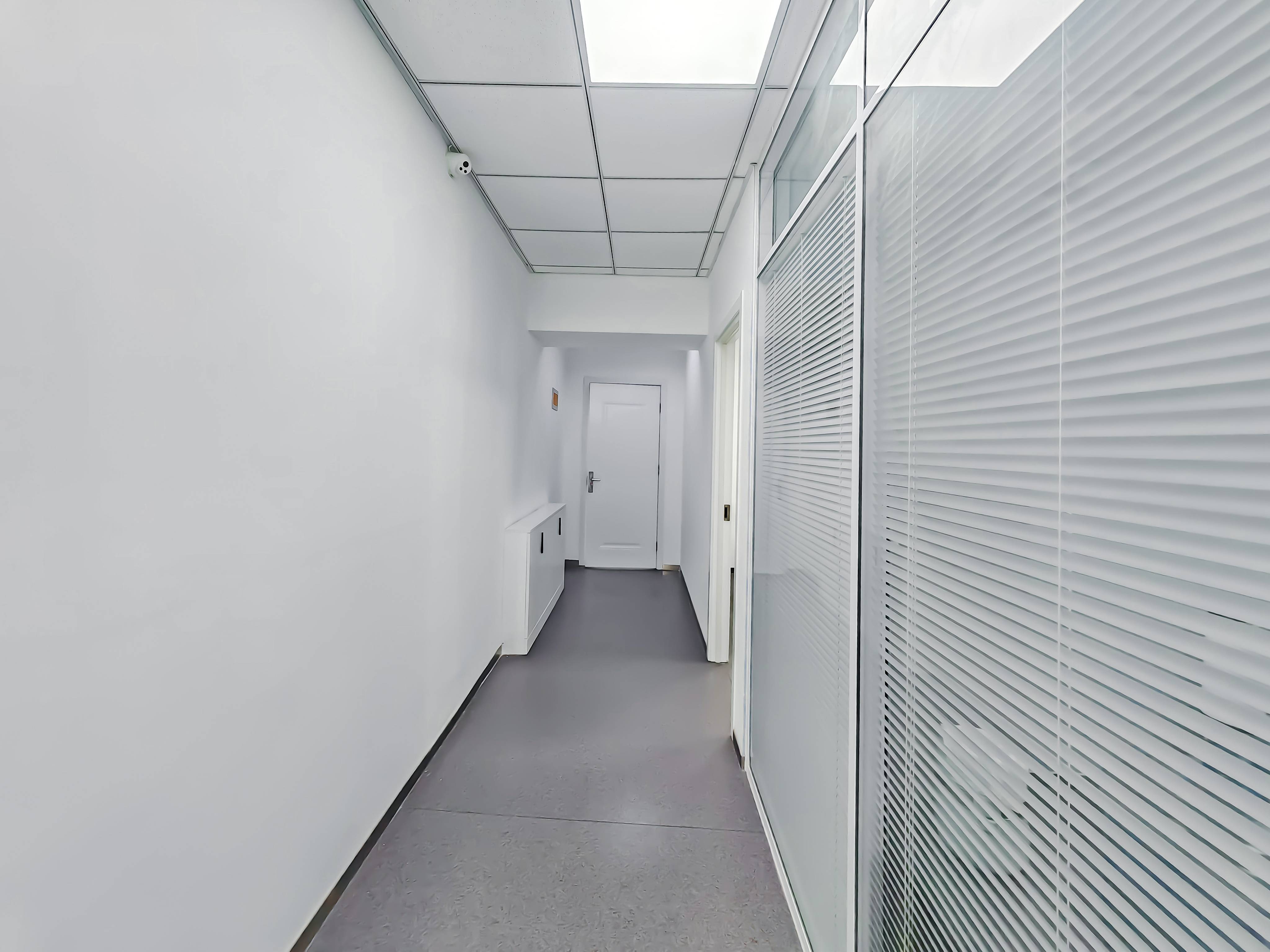 力高国际（商住楼）