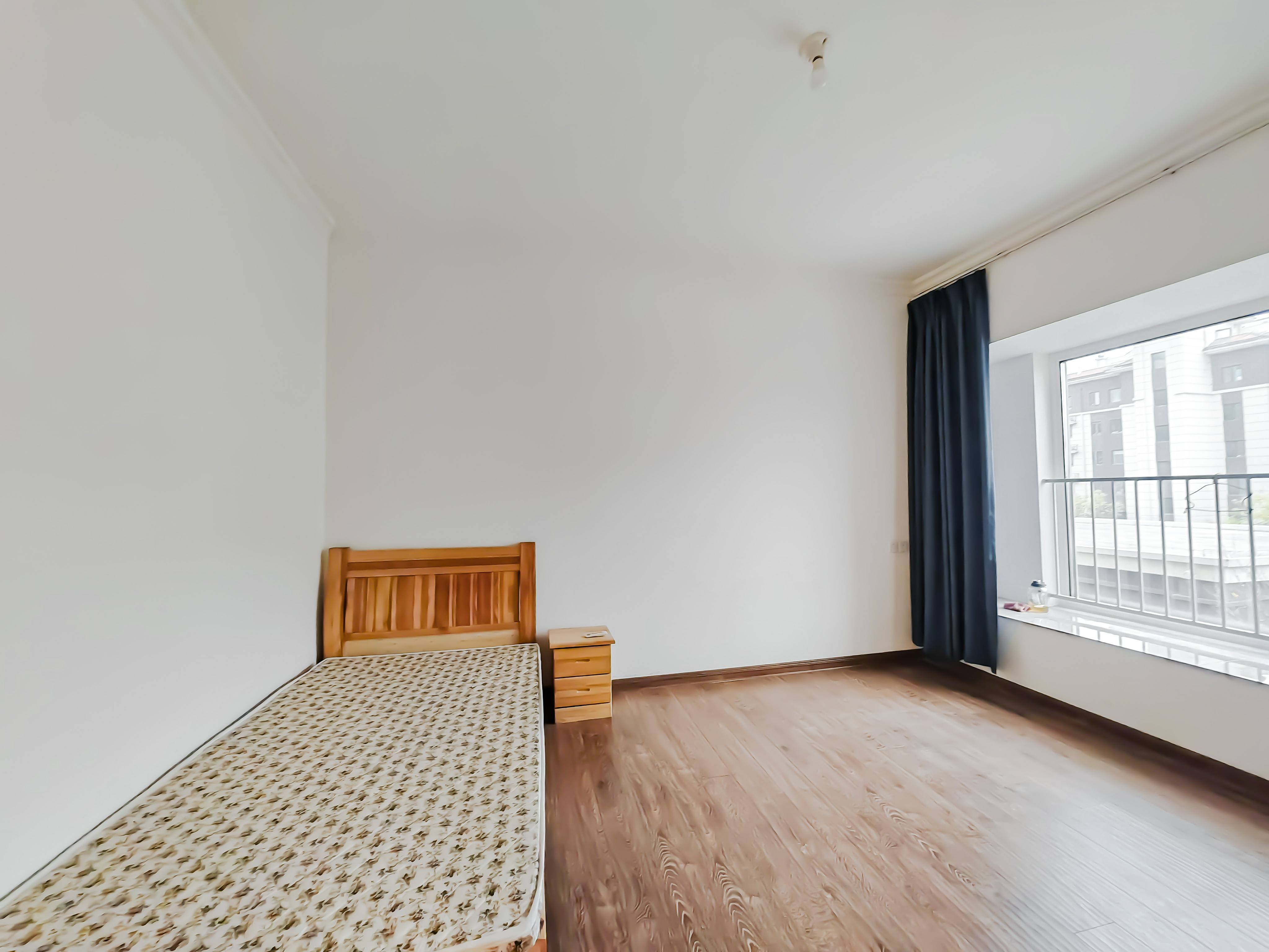 碧桂园凤凰首府