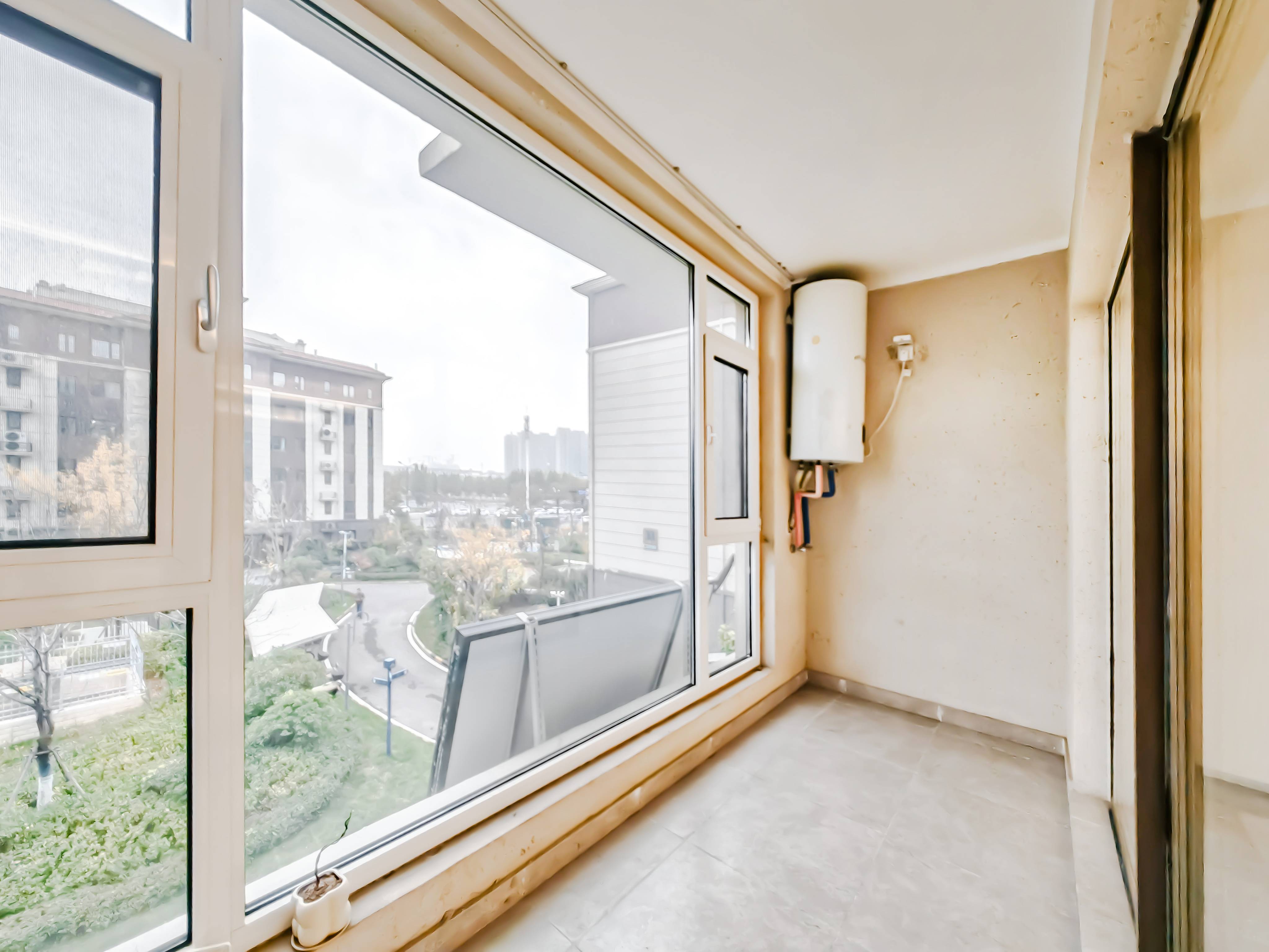 碧桂园凤凰首府