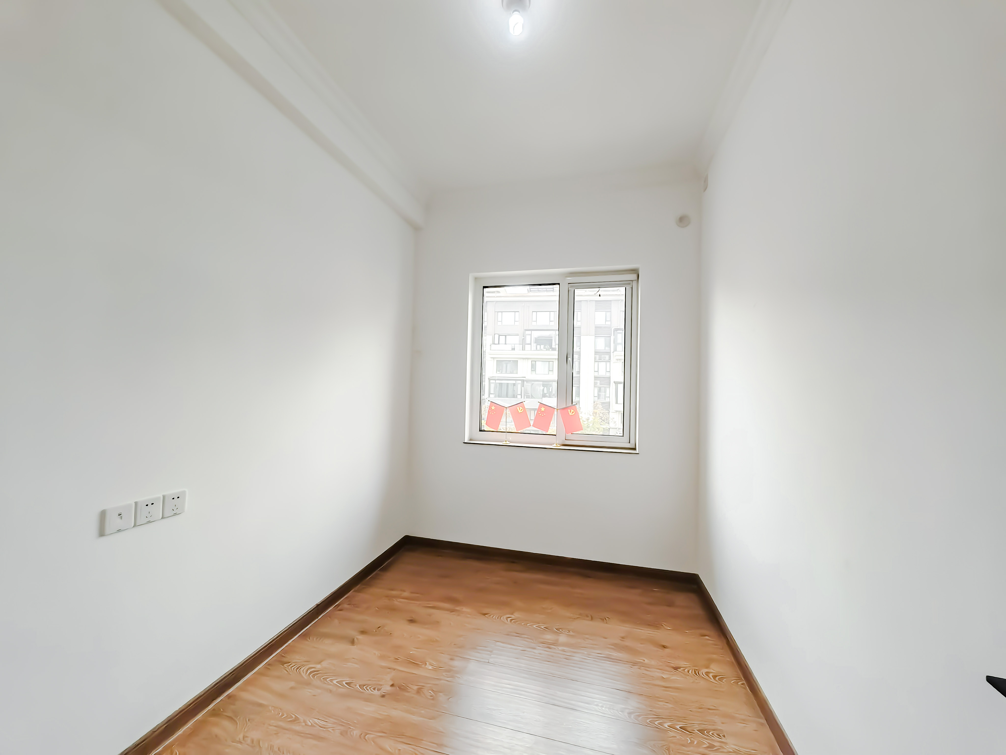 碧桂园凤凰首府