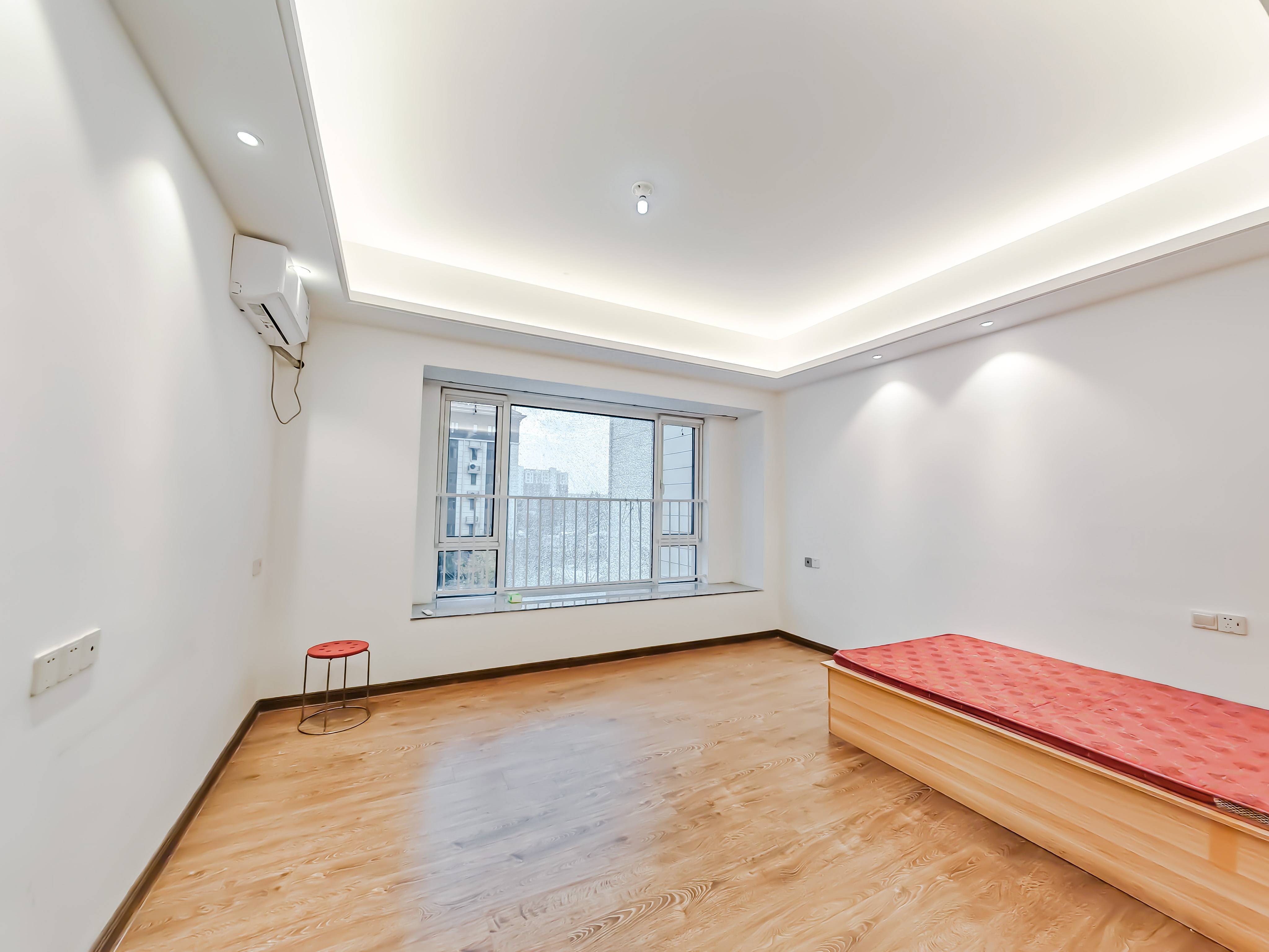 碧桂园凤凰首府