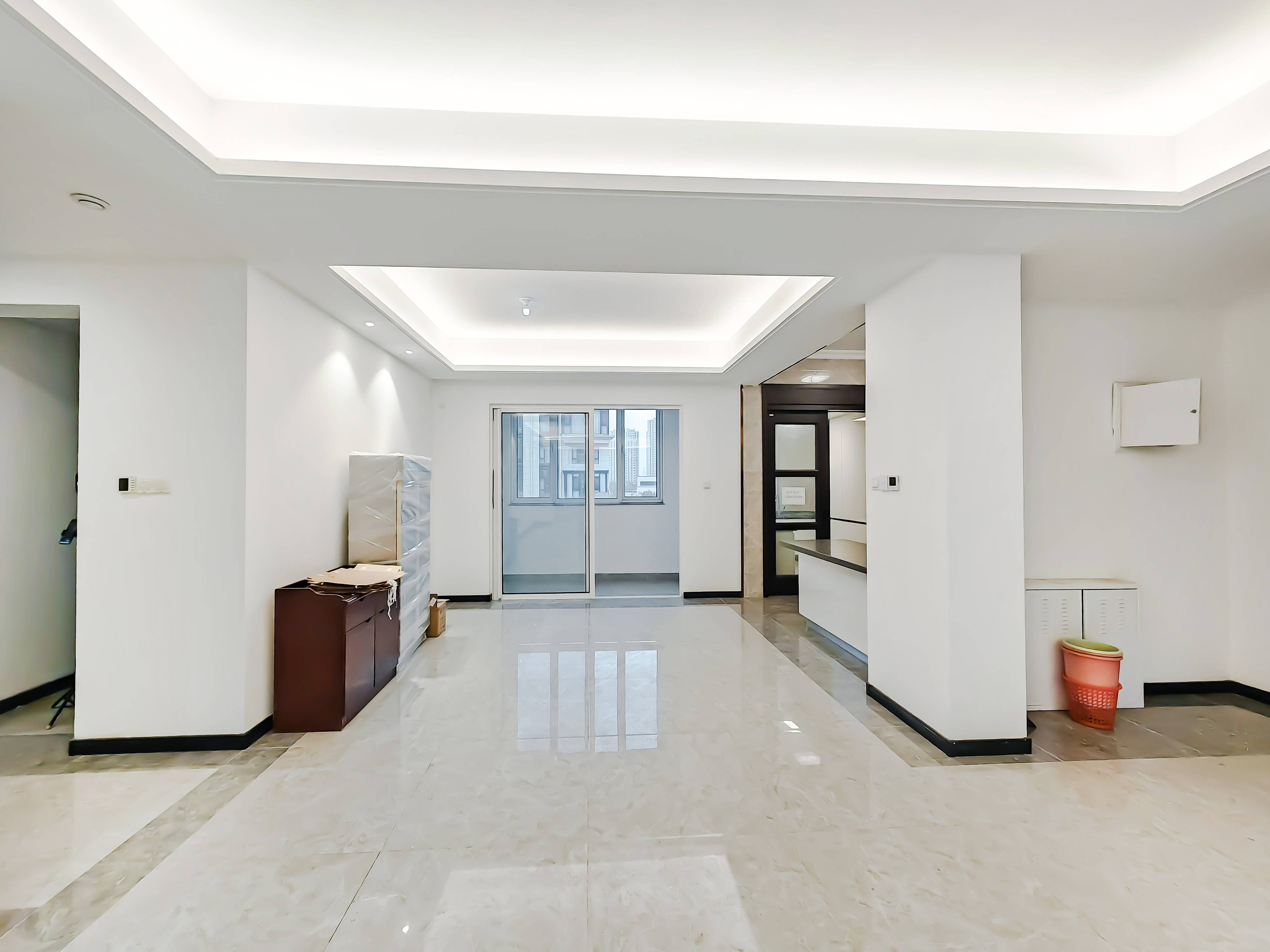 碧桂园凤凰首府