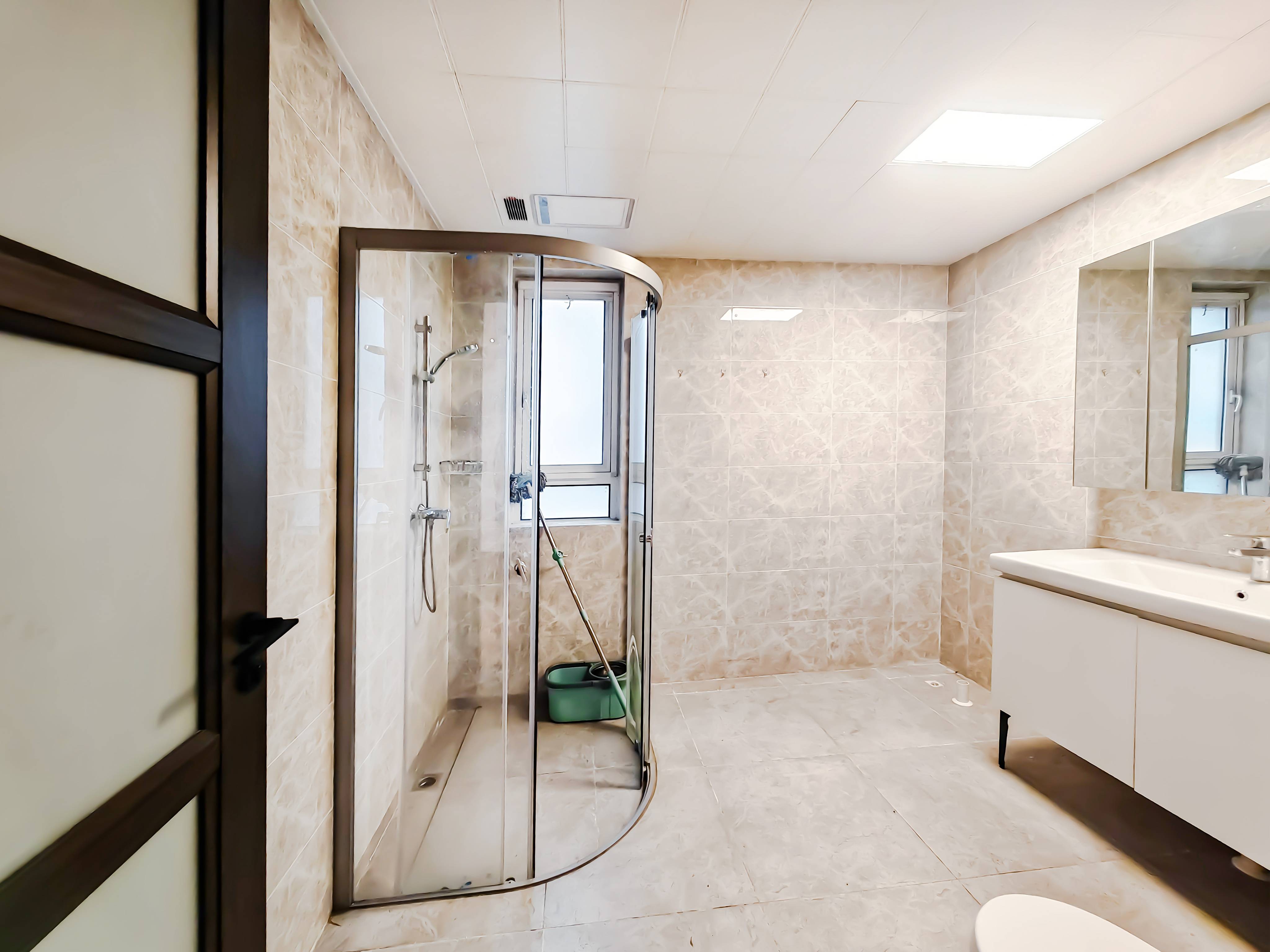 碧桂园凤凰首府