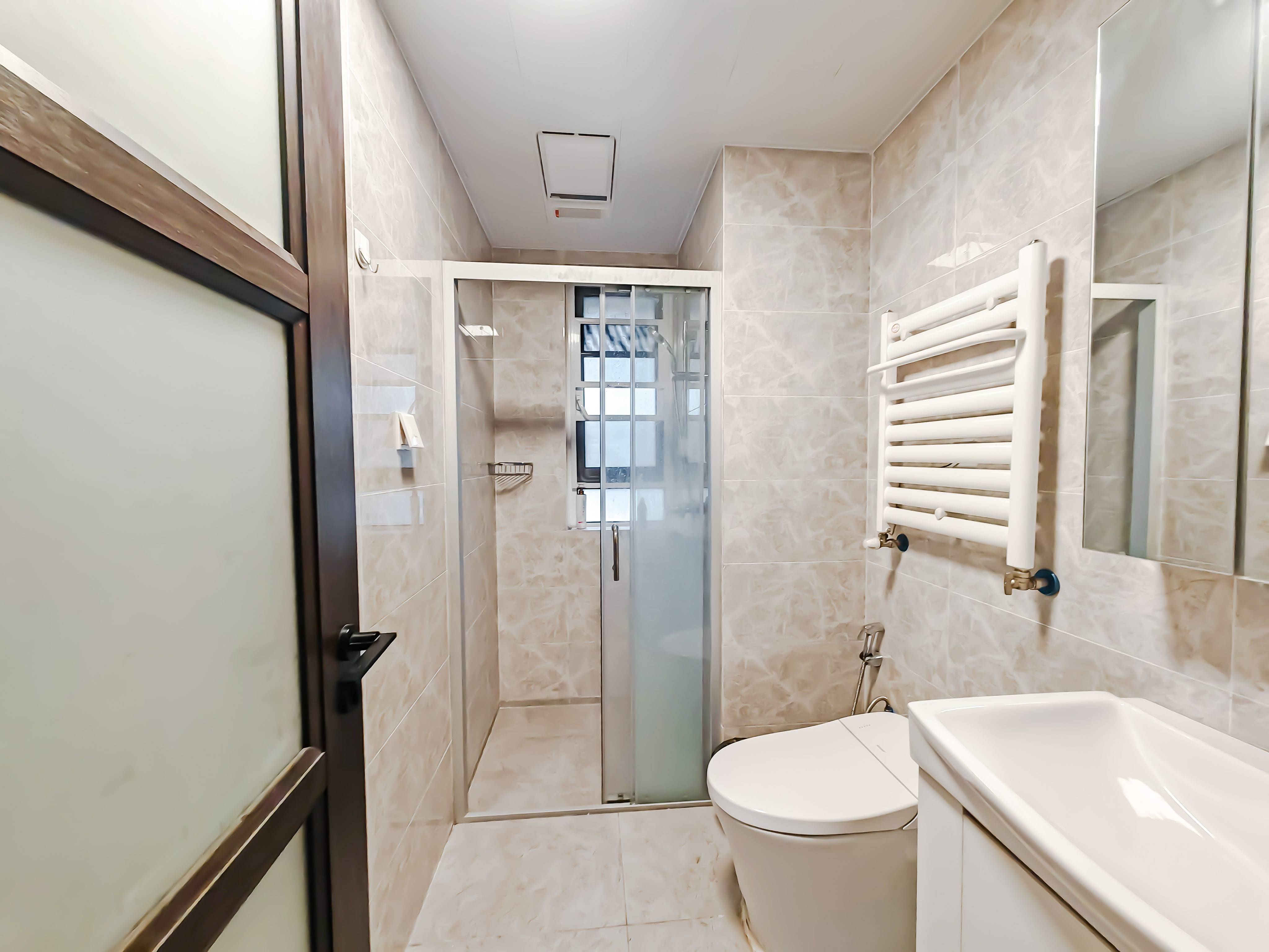 碧桂园凤凰首府