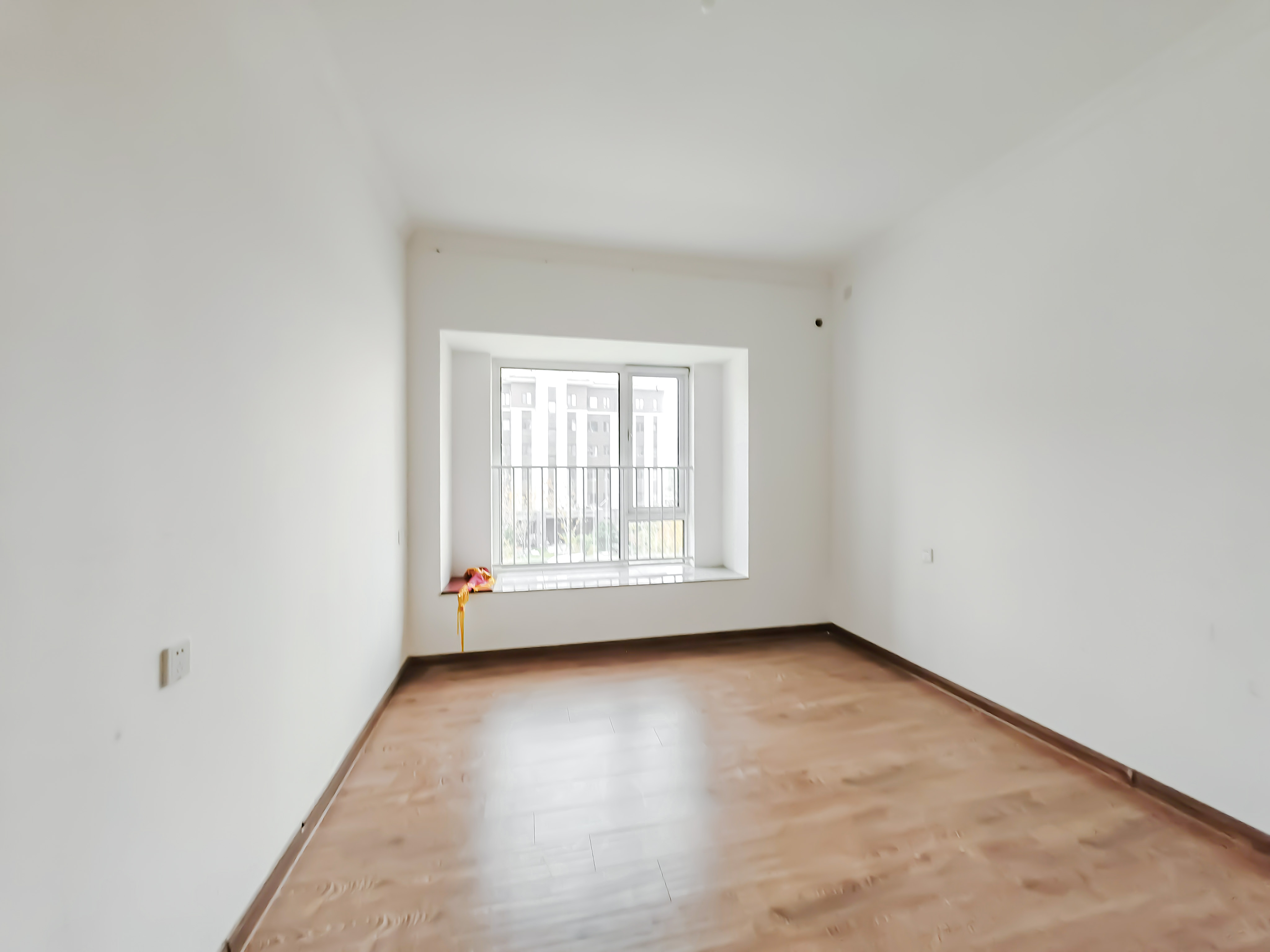 碧桂园凤凰首府