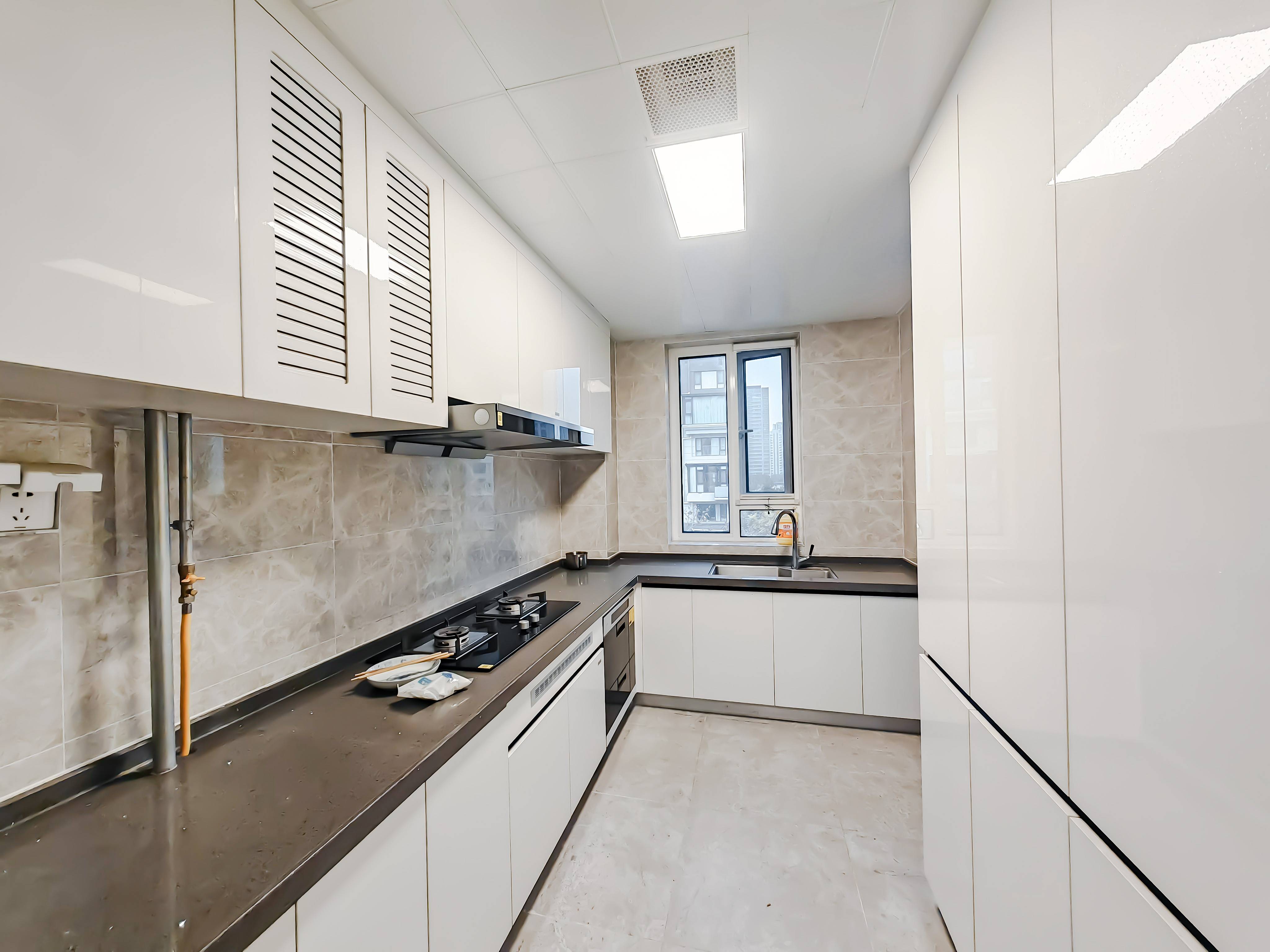 碧桂园凤凰首府