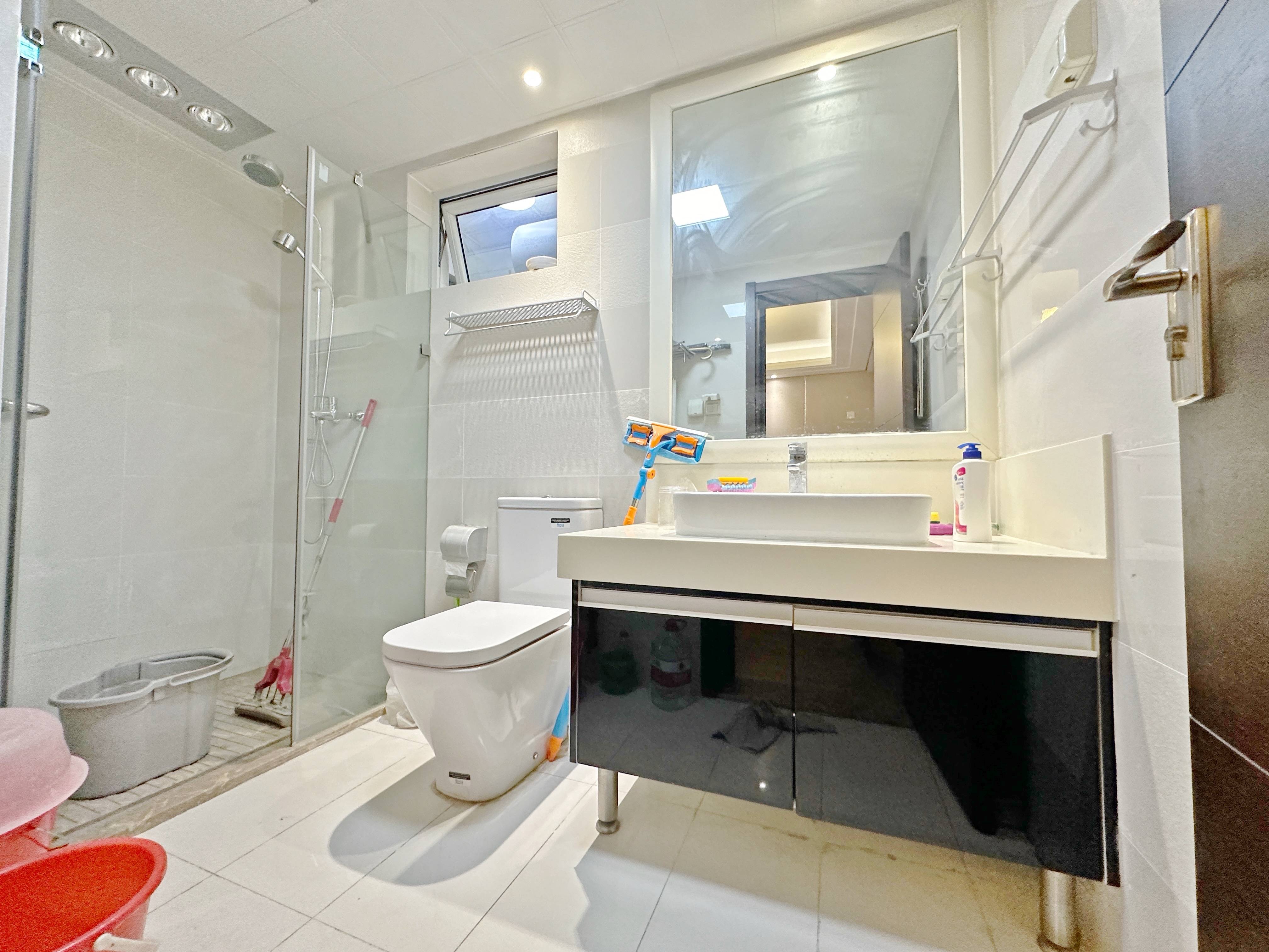 阳光100国际新城(H区)