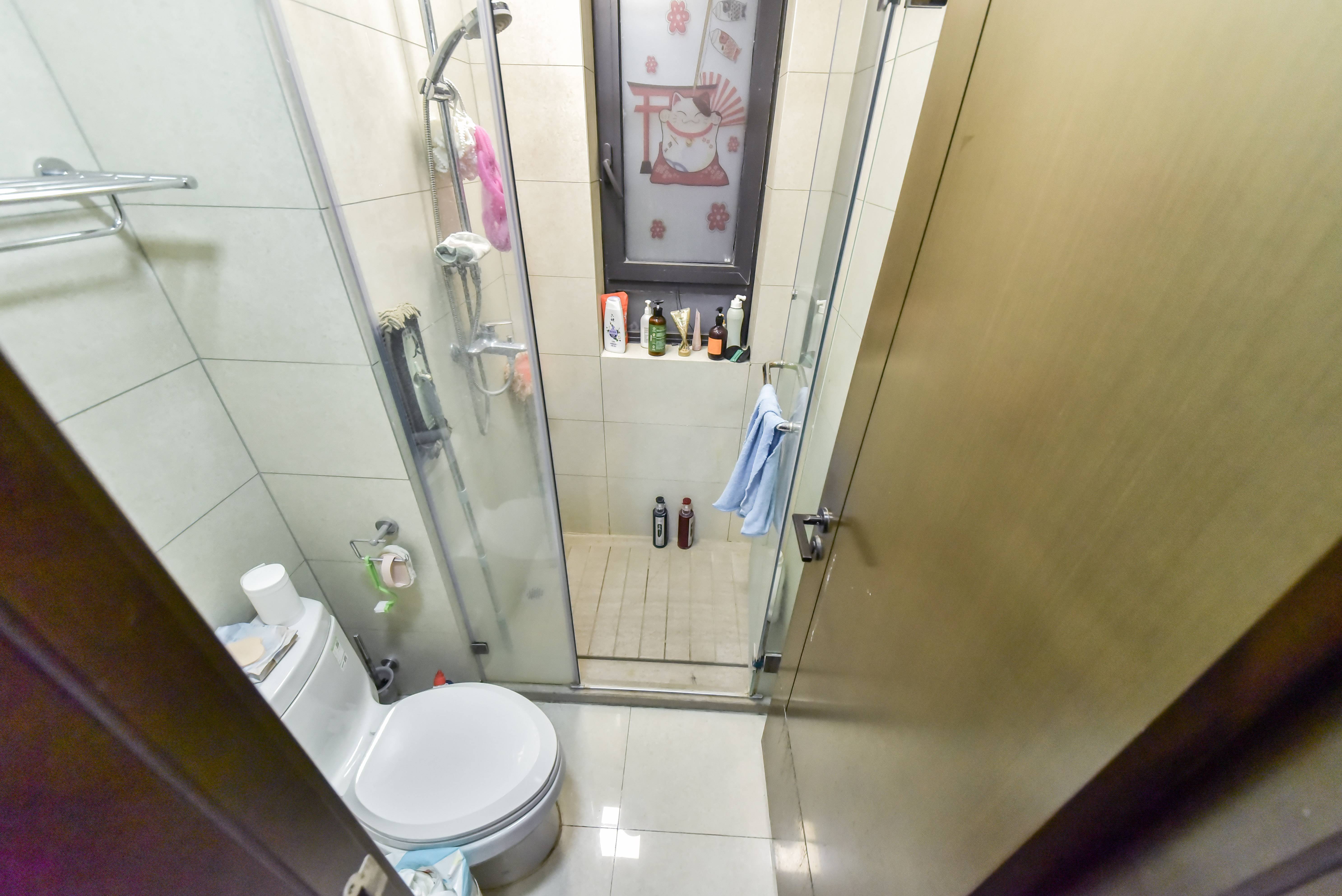 融创文旅城溪山居