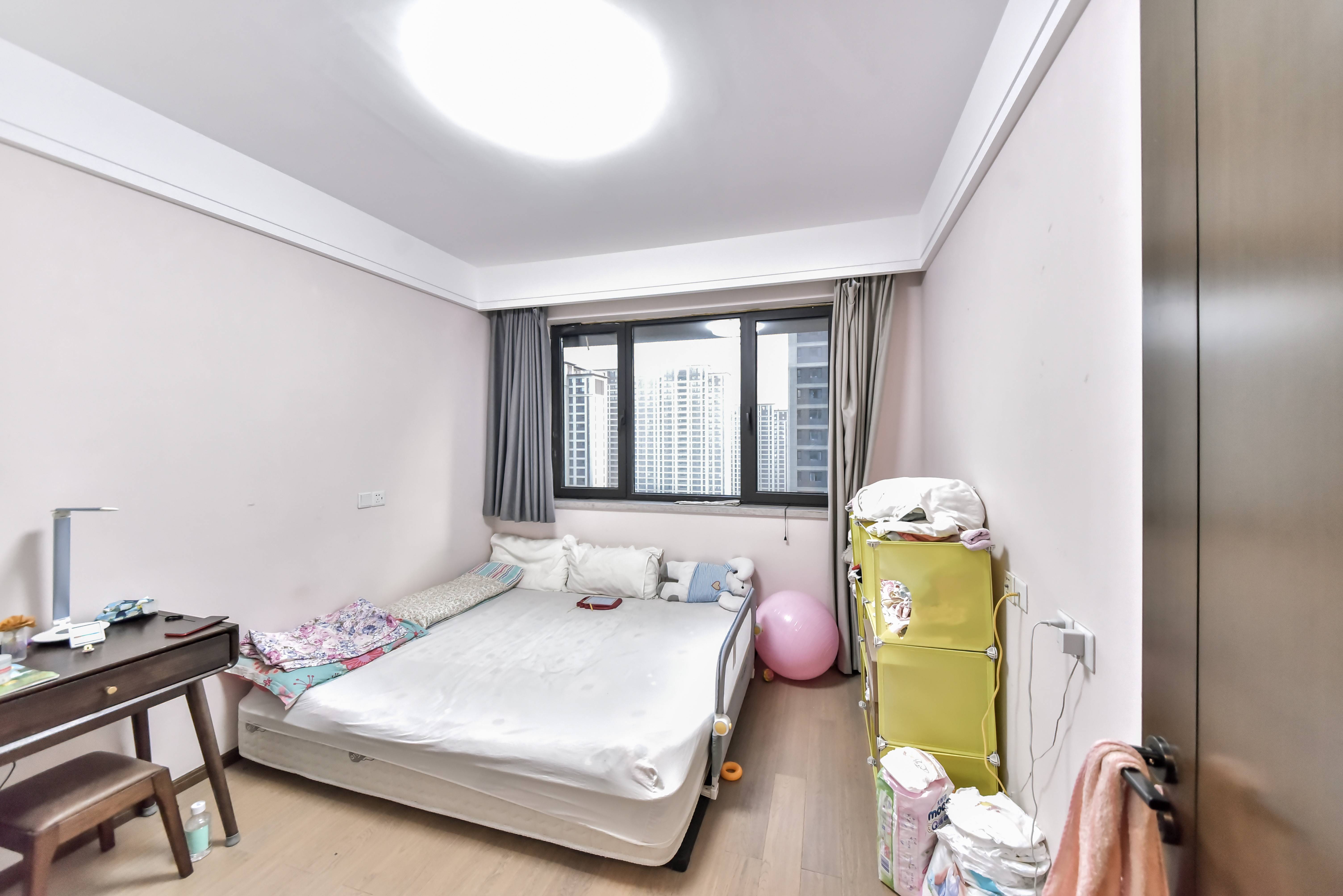 融创文旅城溪山居