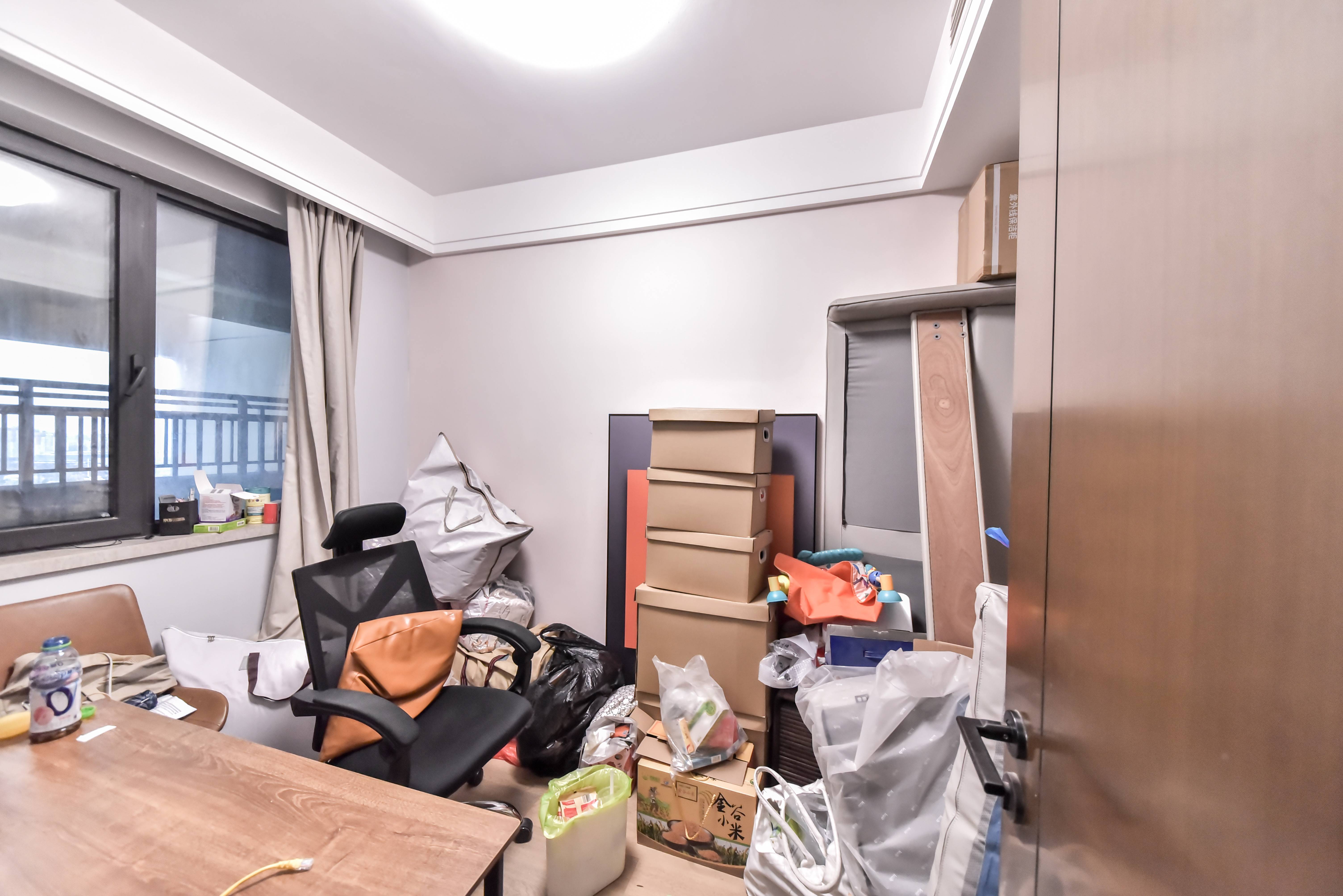 融创文旅城溪山居