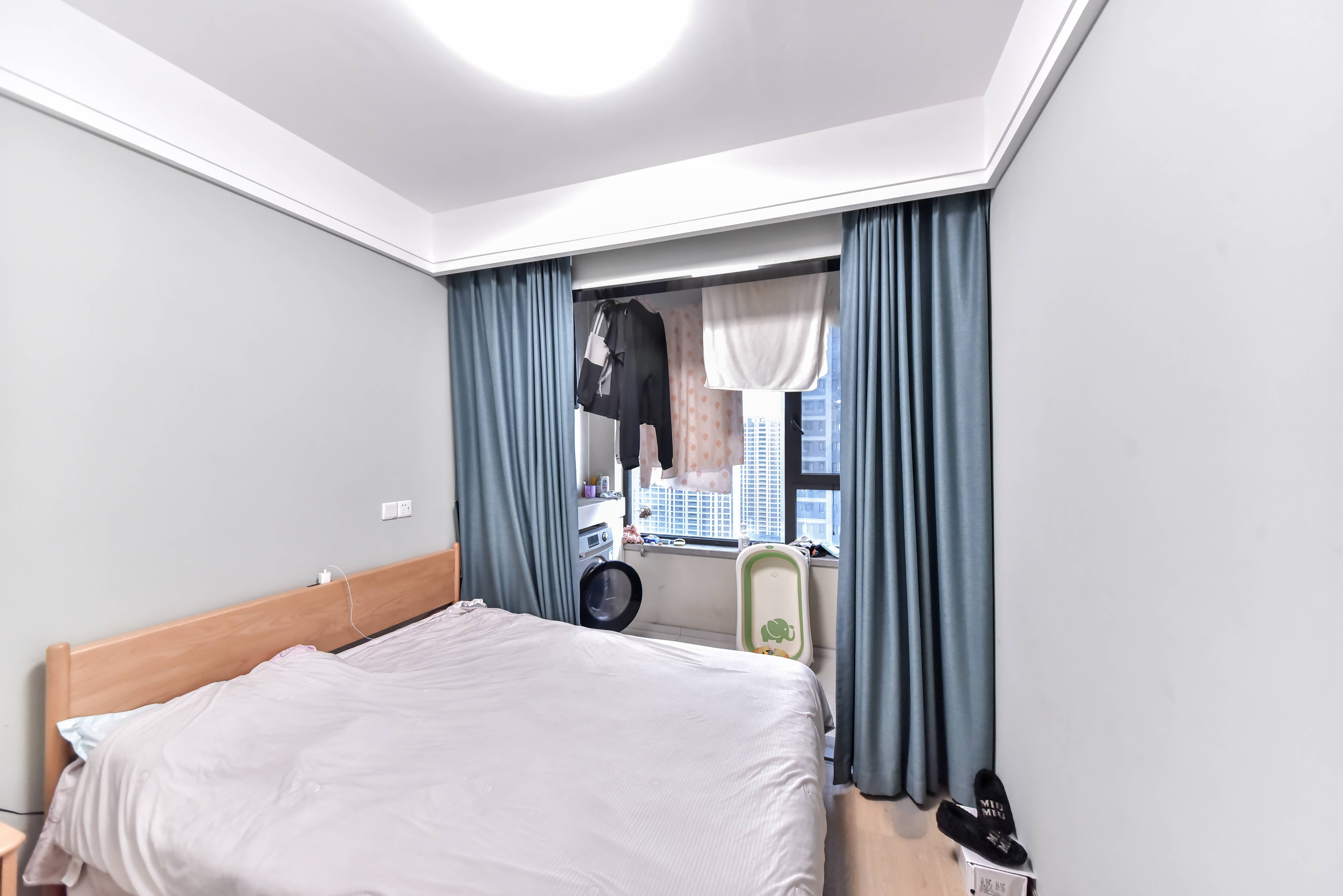 融创文旅城溪山居