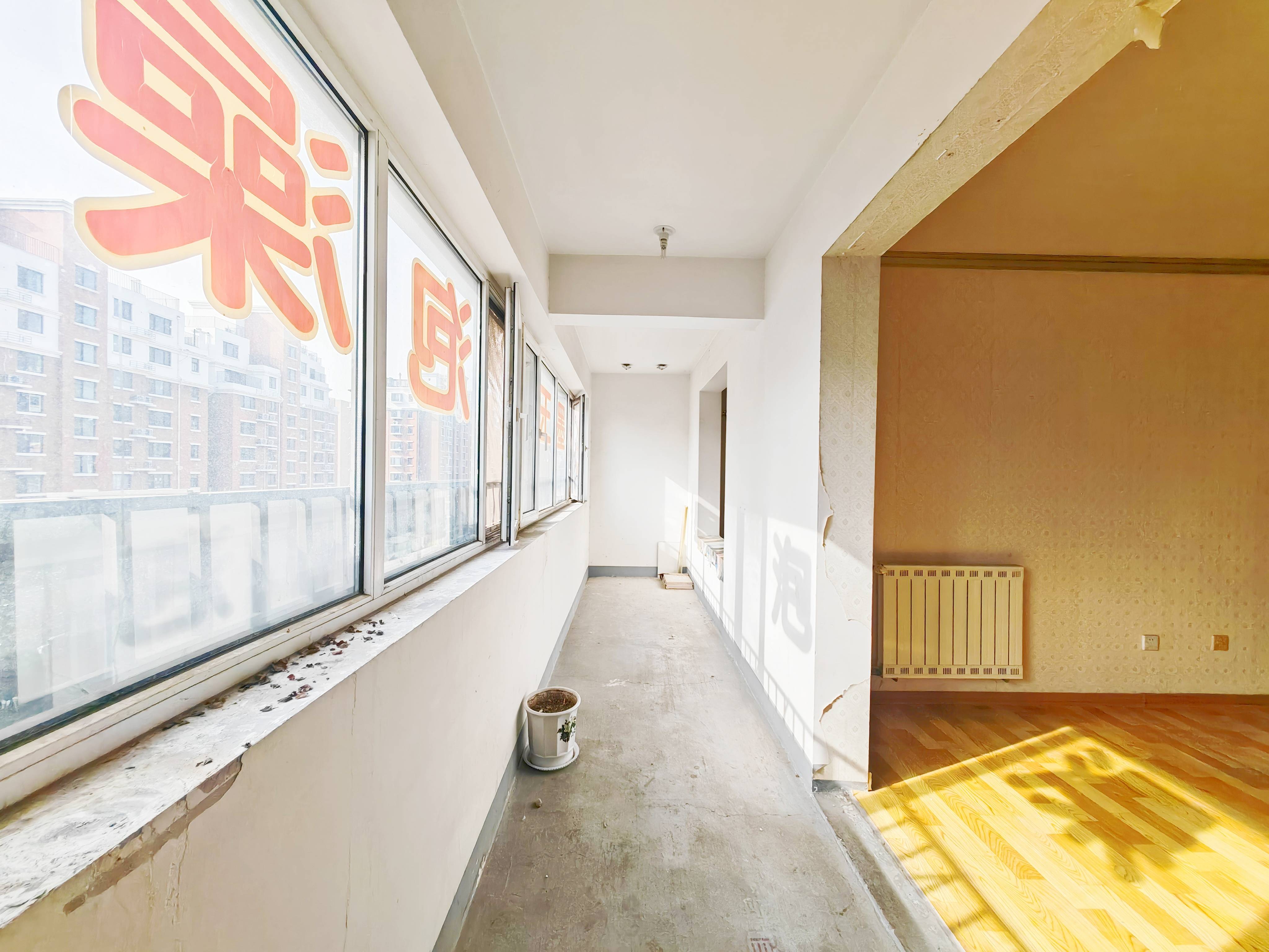 伟东新都(三区)白金瀚宫