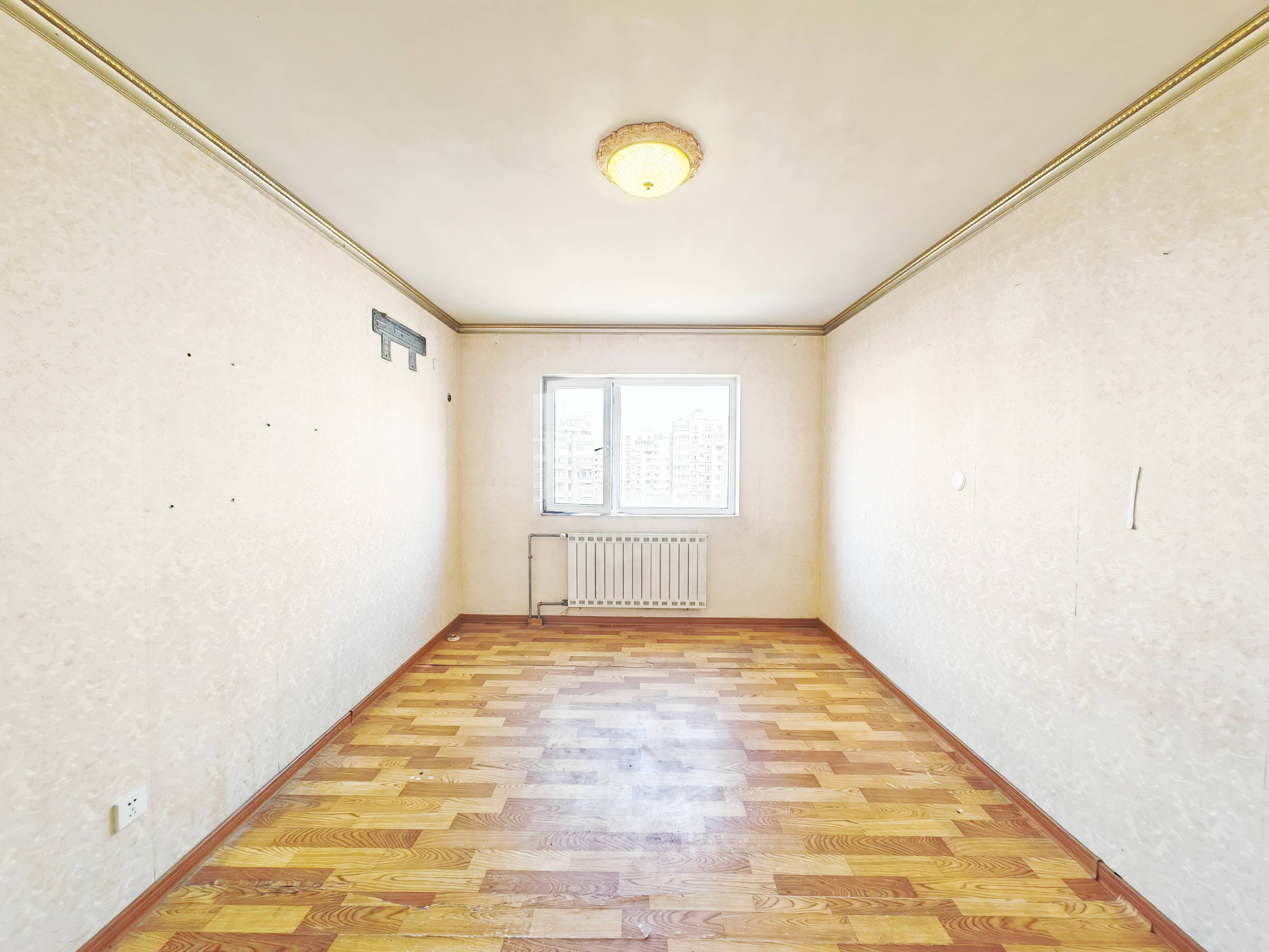 伟东新都(三区)白金瀚宫