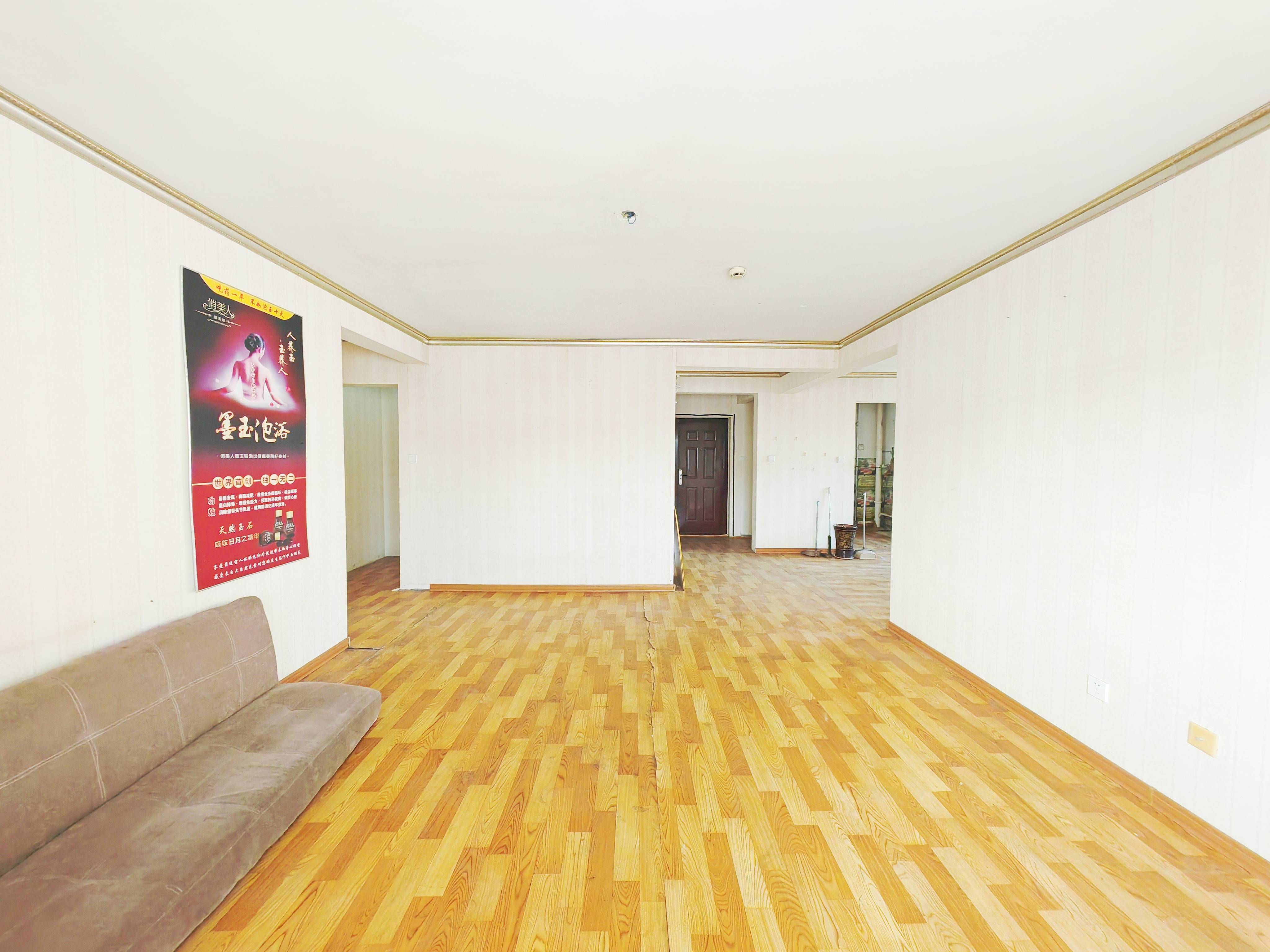 伟东新都(三区)白金瀚宫