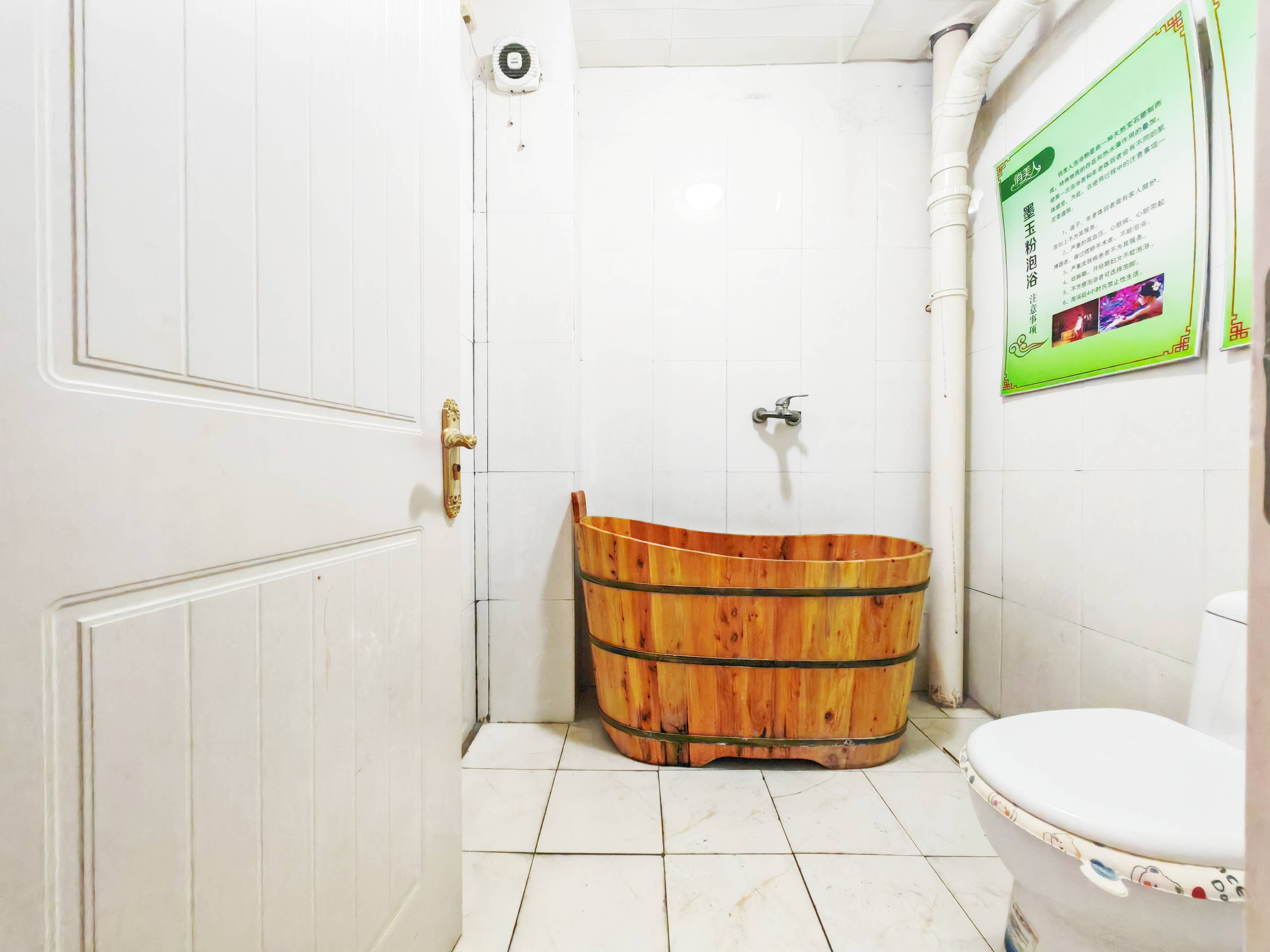 伟东新都(三区)白金瀚宫