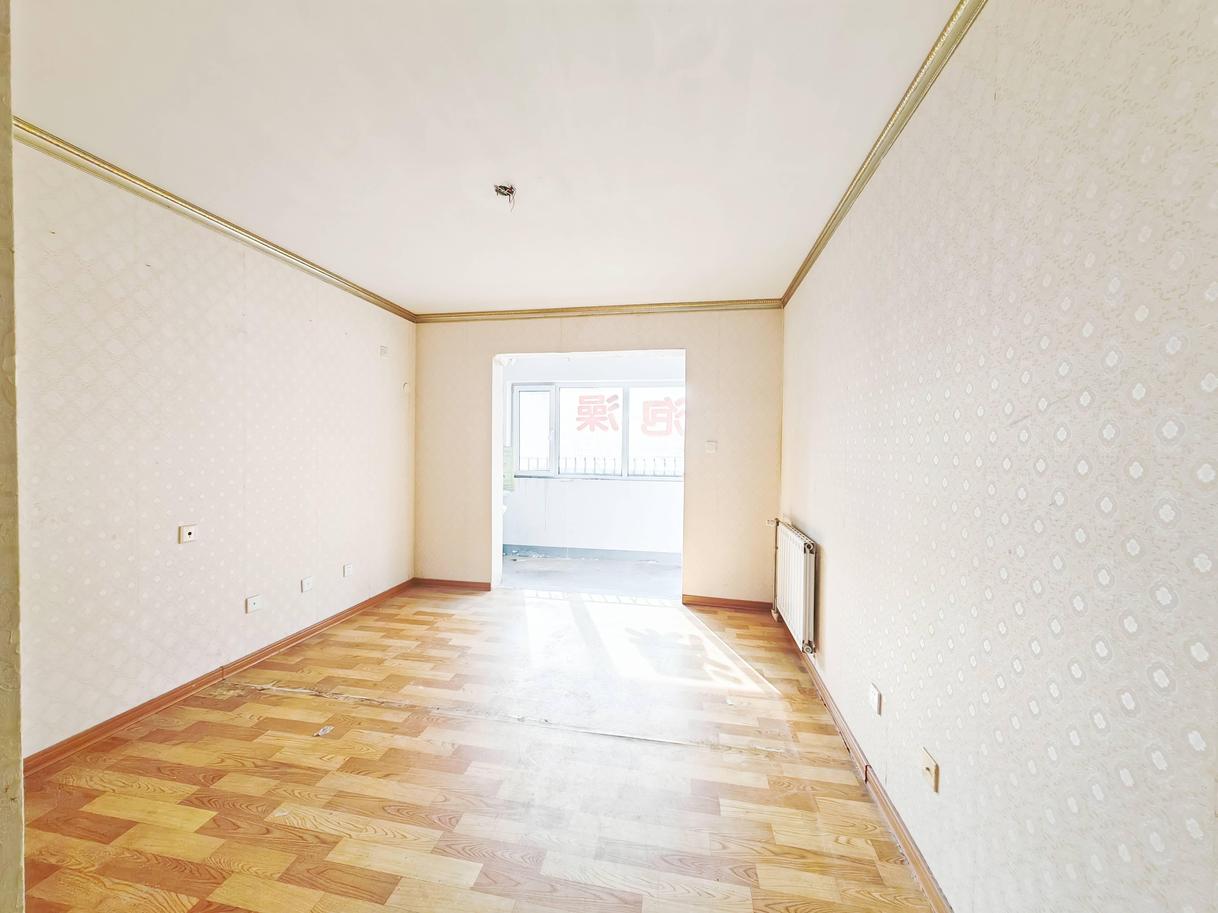 伟东新都(三区)白金瀚宫