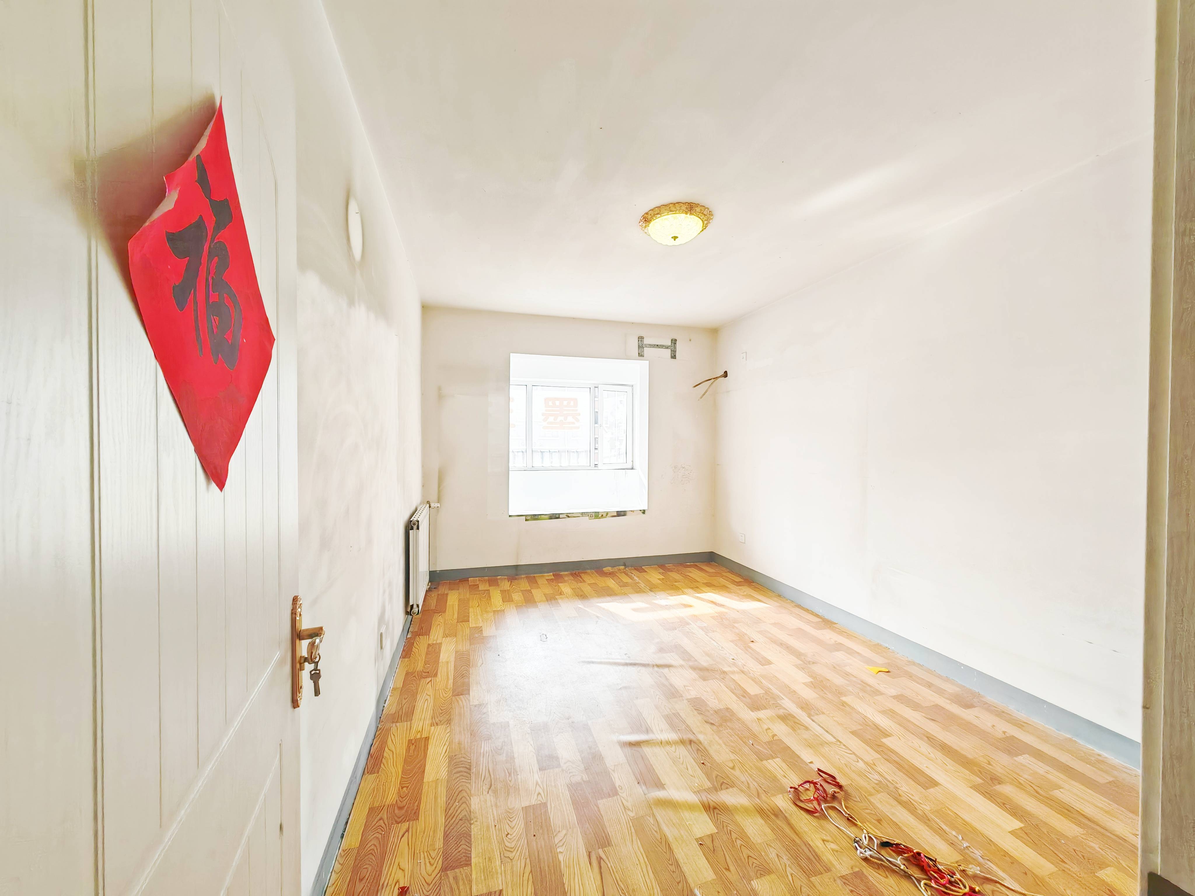 伟东新都(三区)白金瀚宫