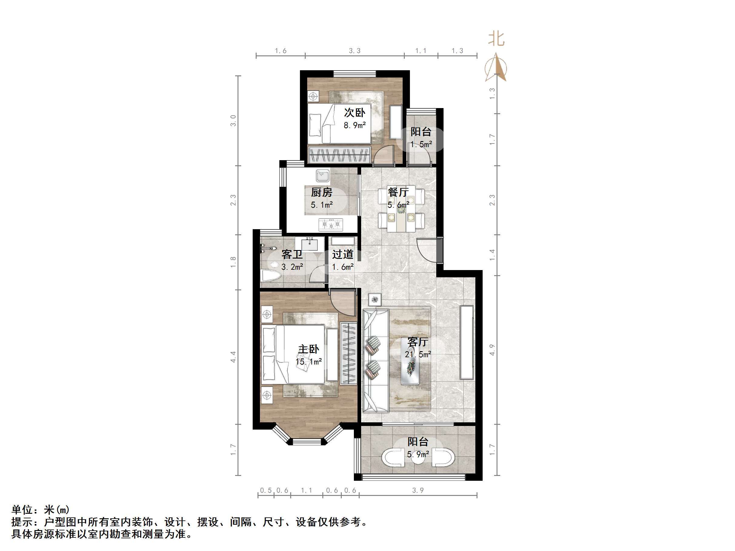 外海西子城市花园
