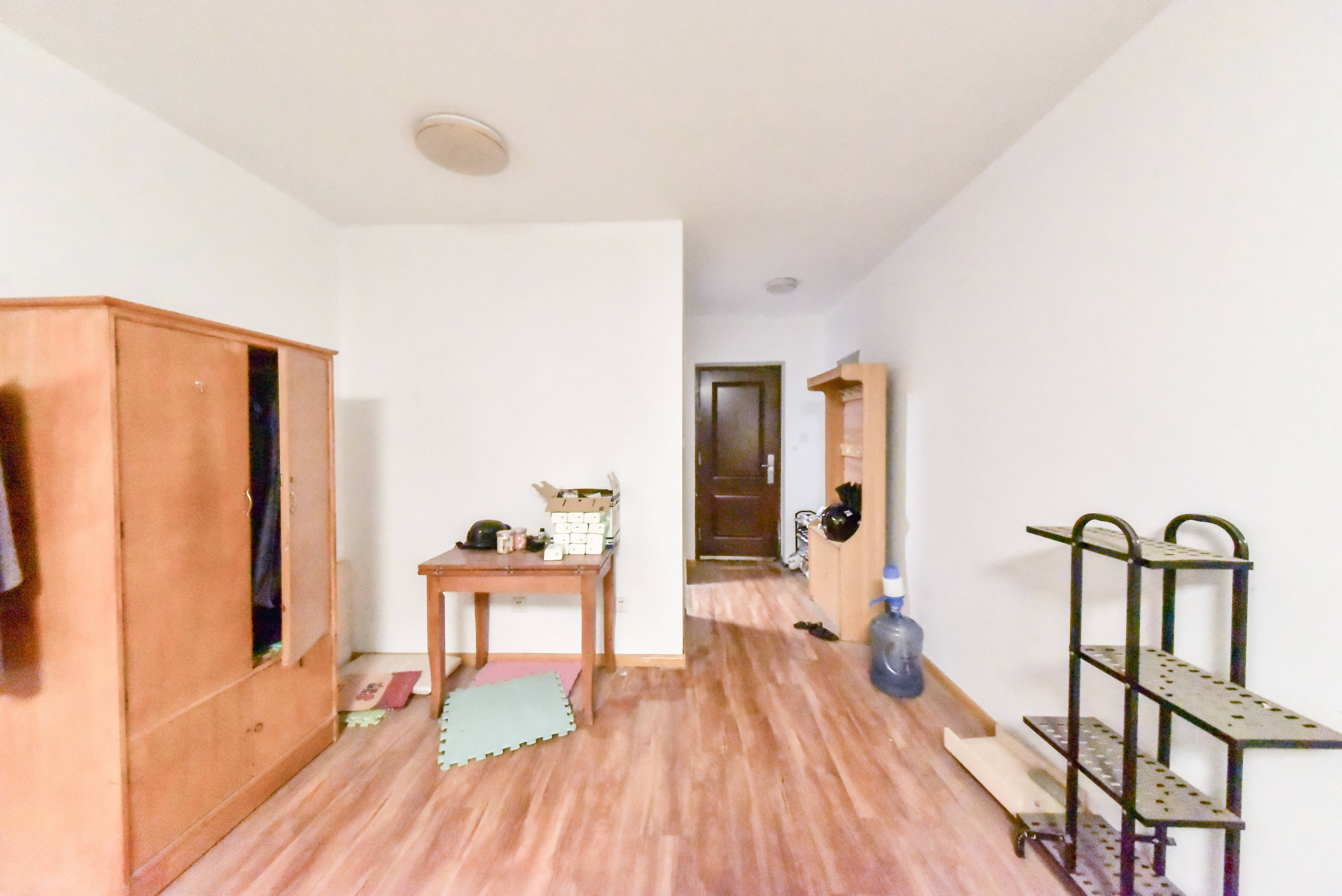 融创文旅城点翠园