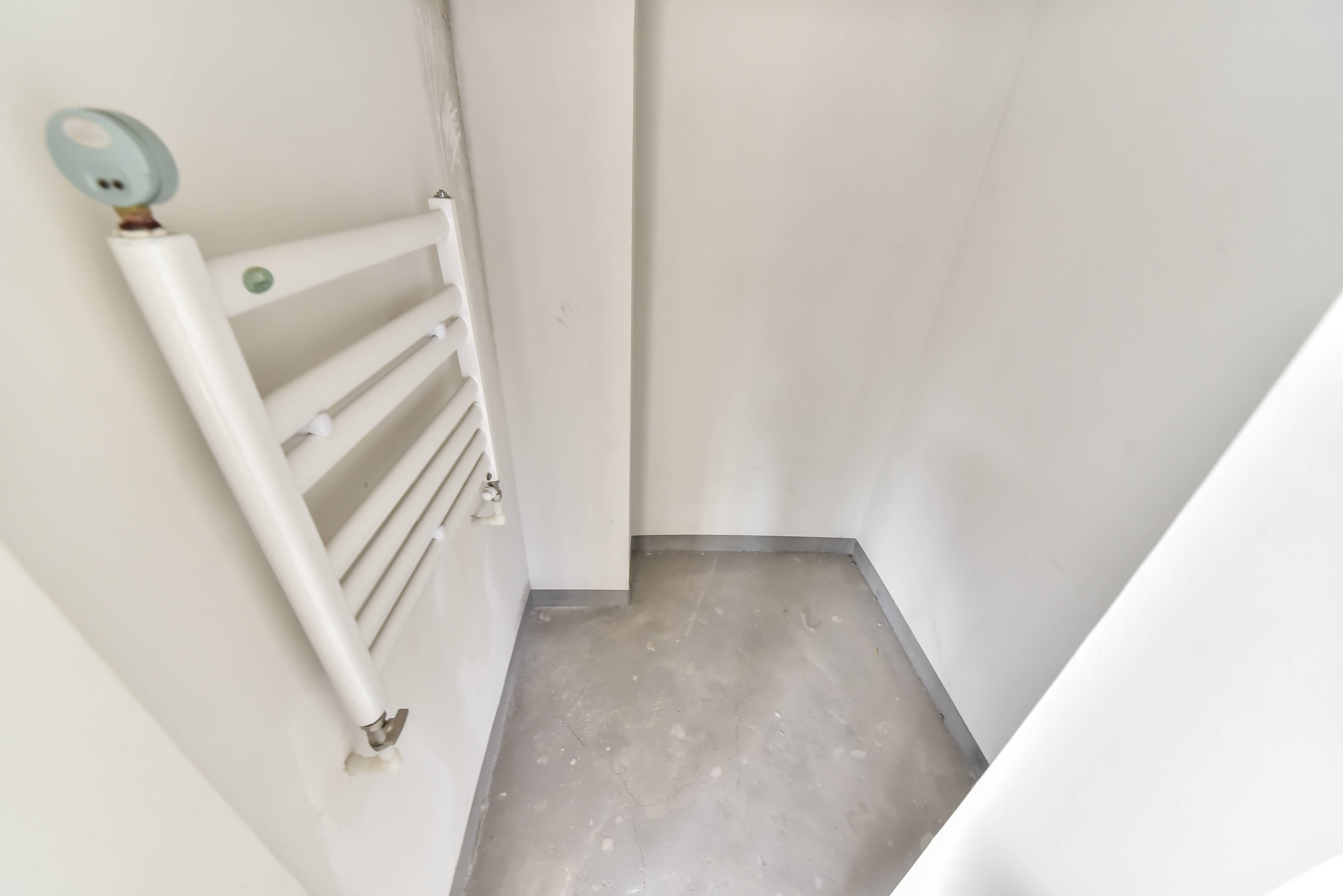 中新锦绣天地东苑一区