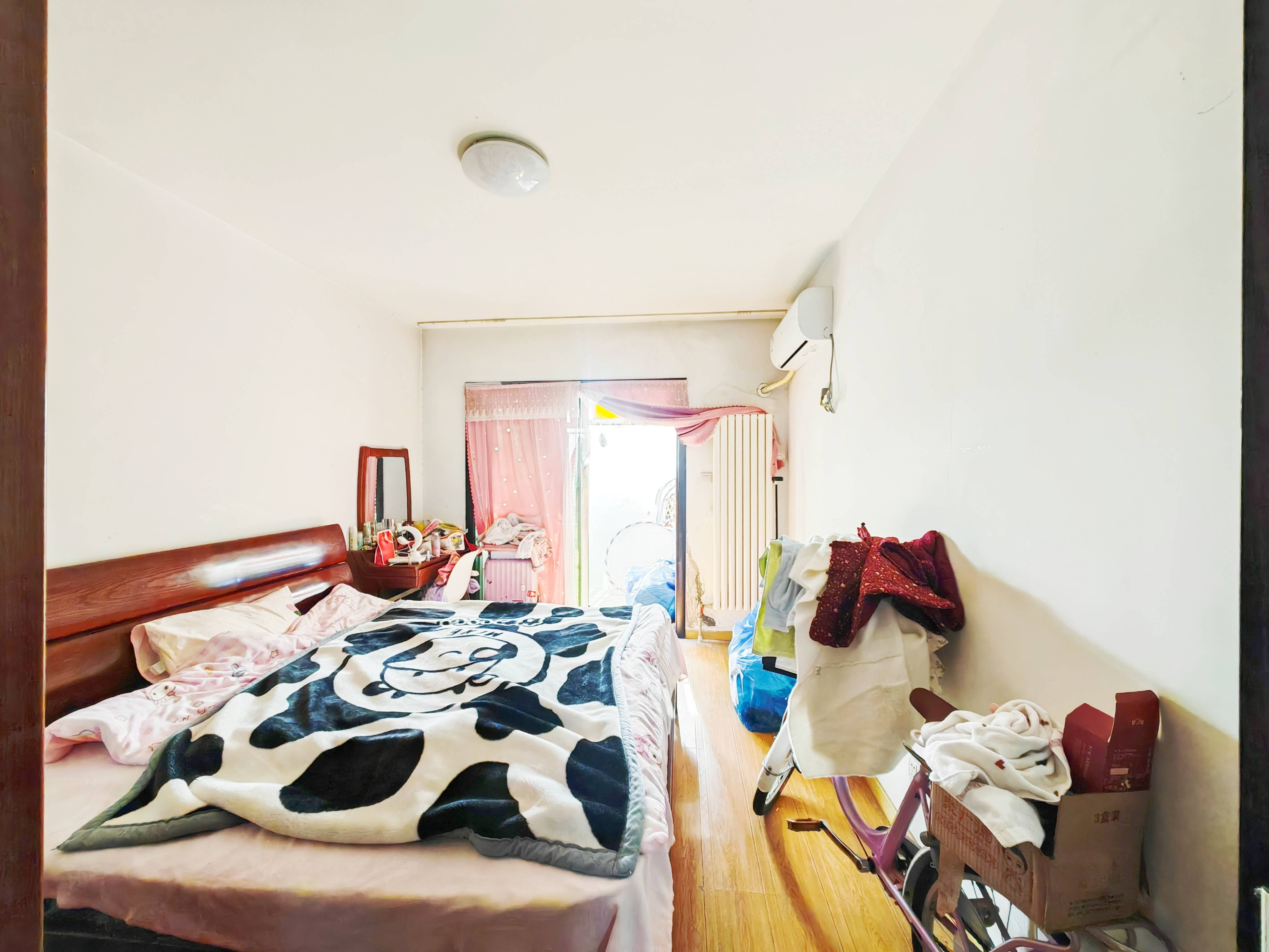 伟东新都（二区）金都