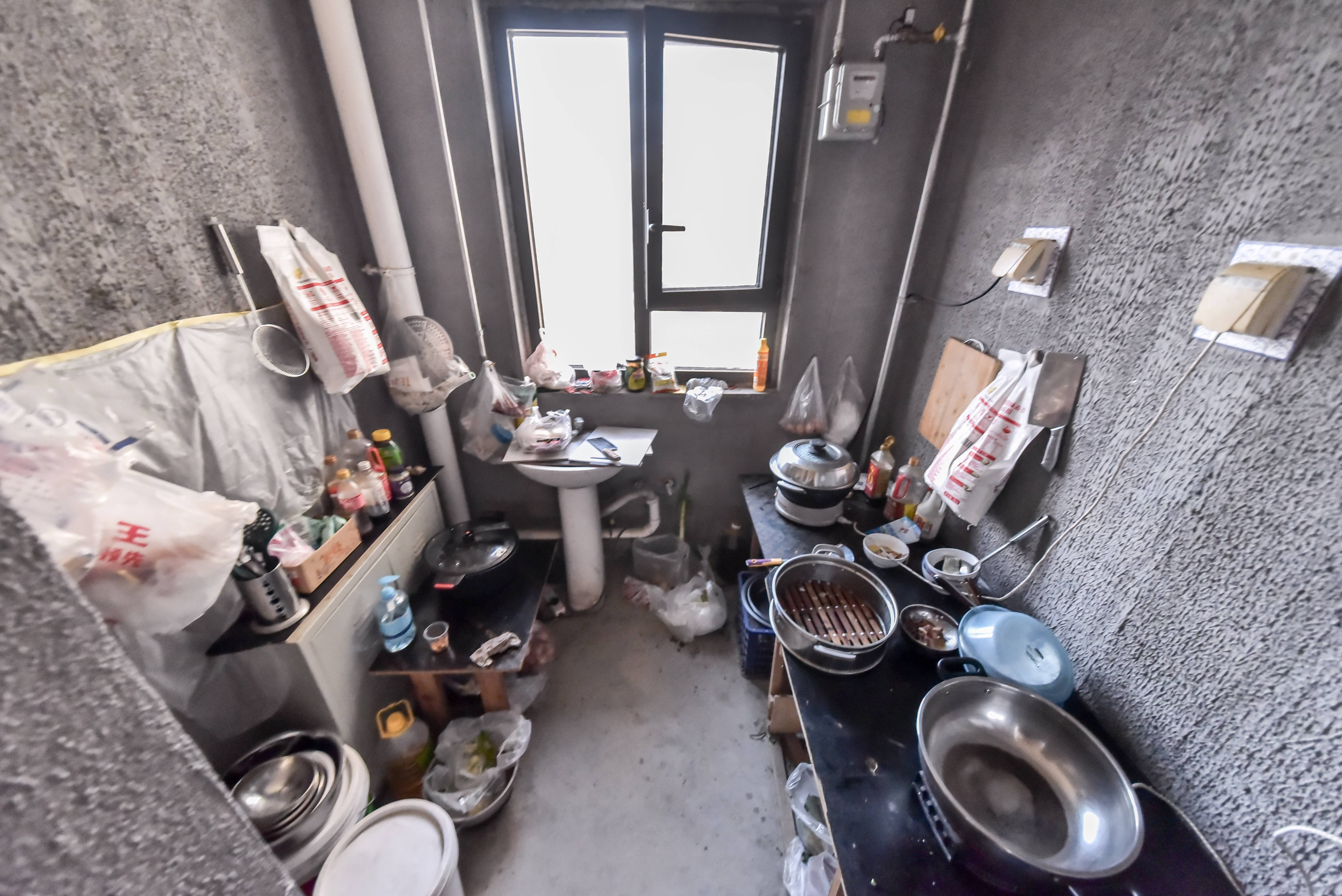 融创文旅城兰亭居