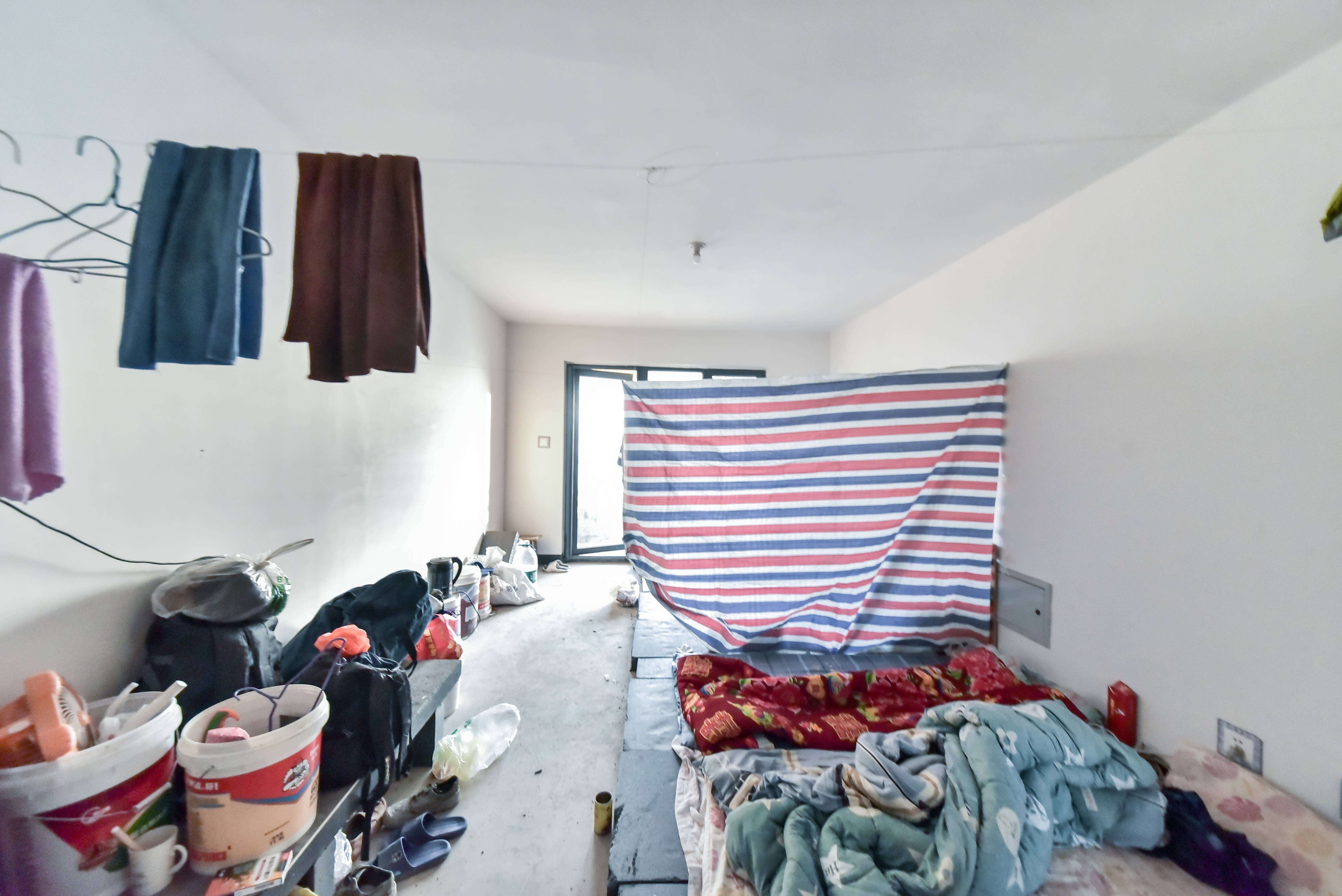 融创文旅城兰亭居