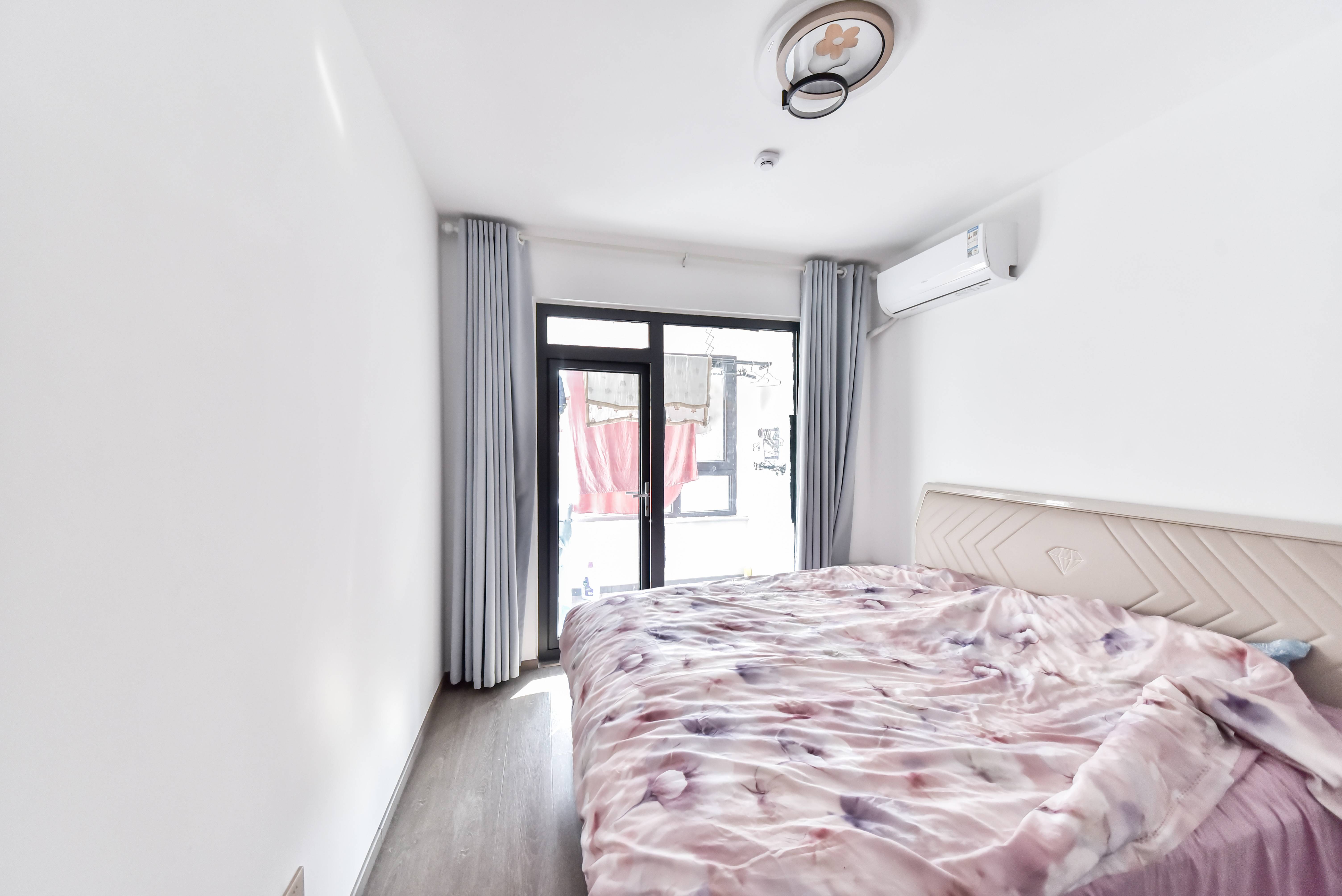 济高绿城桂语朝阳