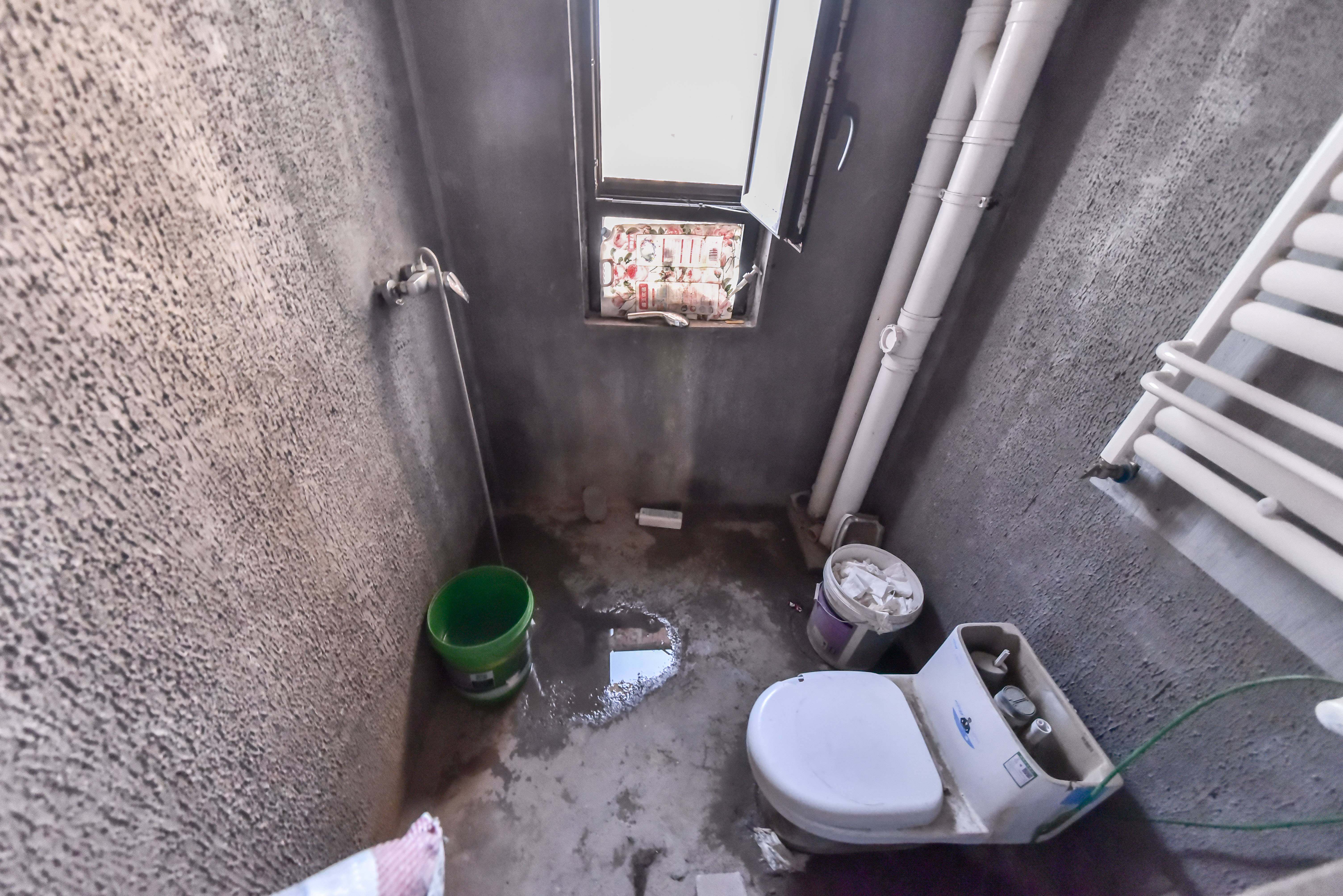 融创文旅城兰亭居