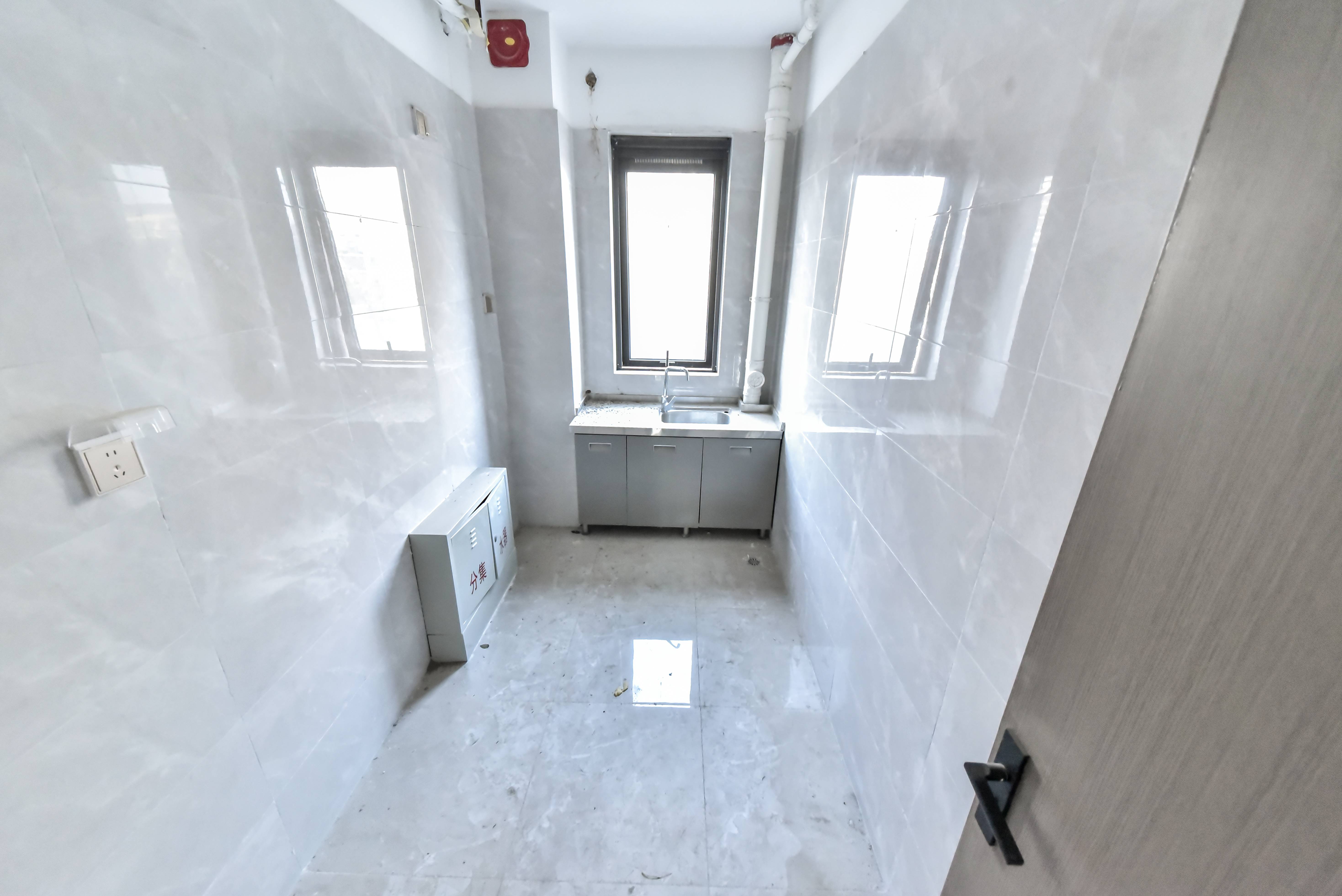 济高绿城桂语朝阳