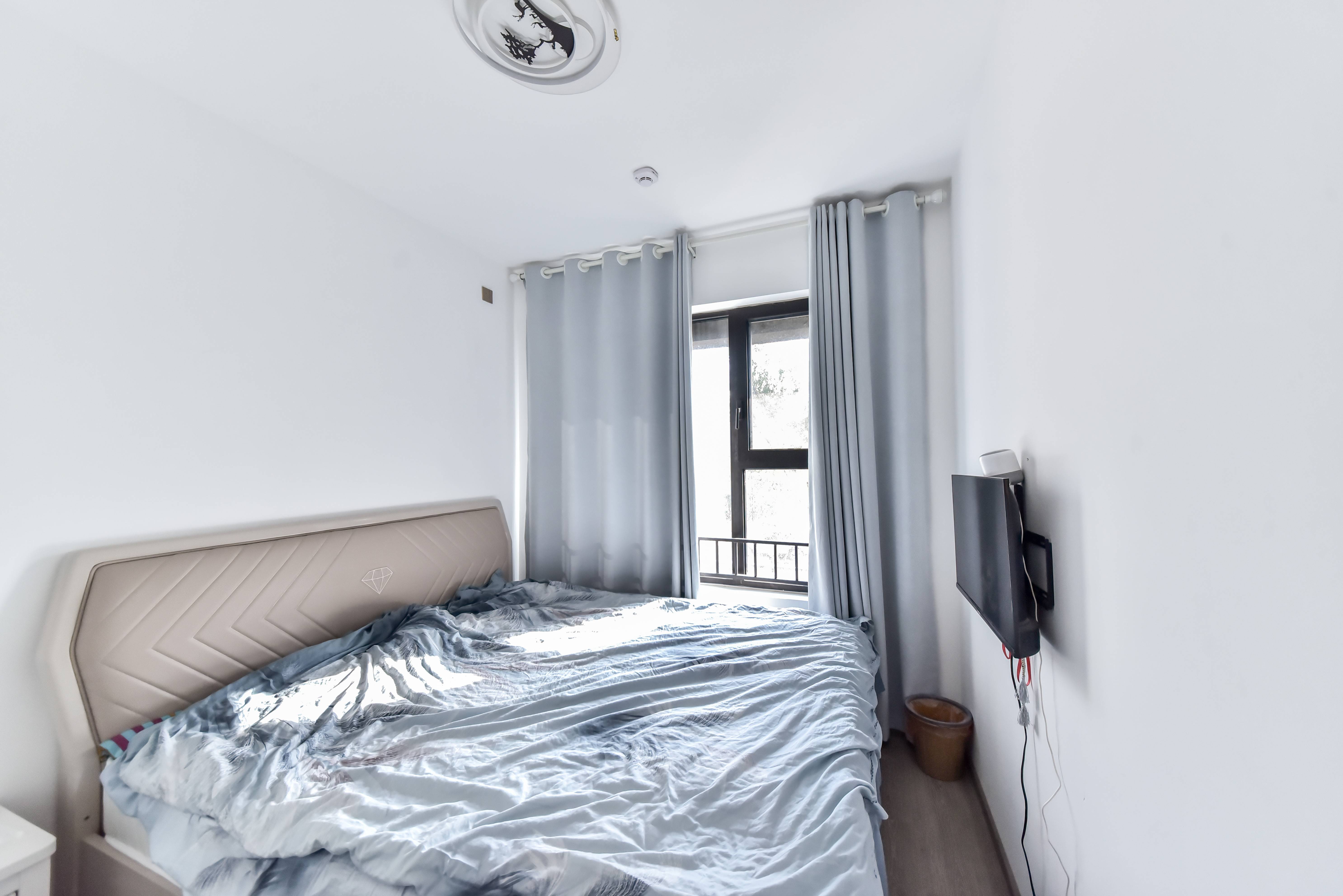 济高绿城桂语朝阳