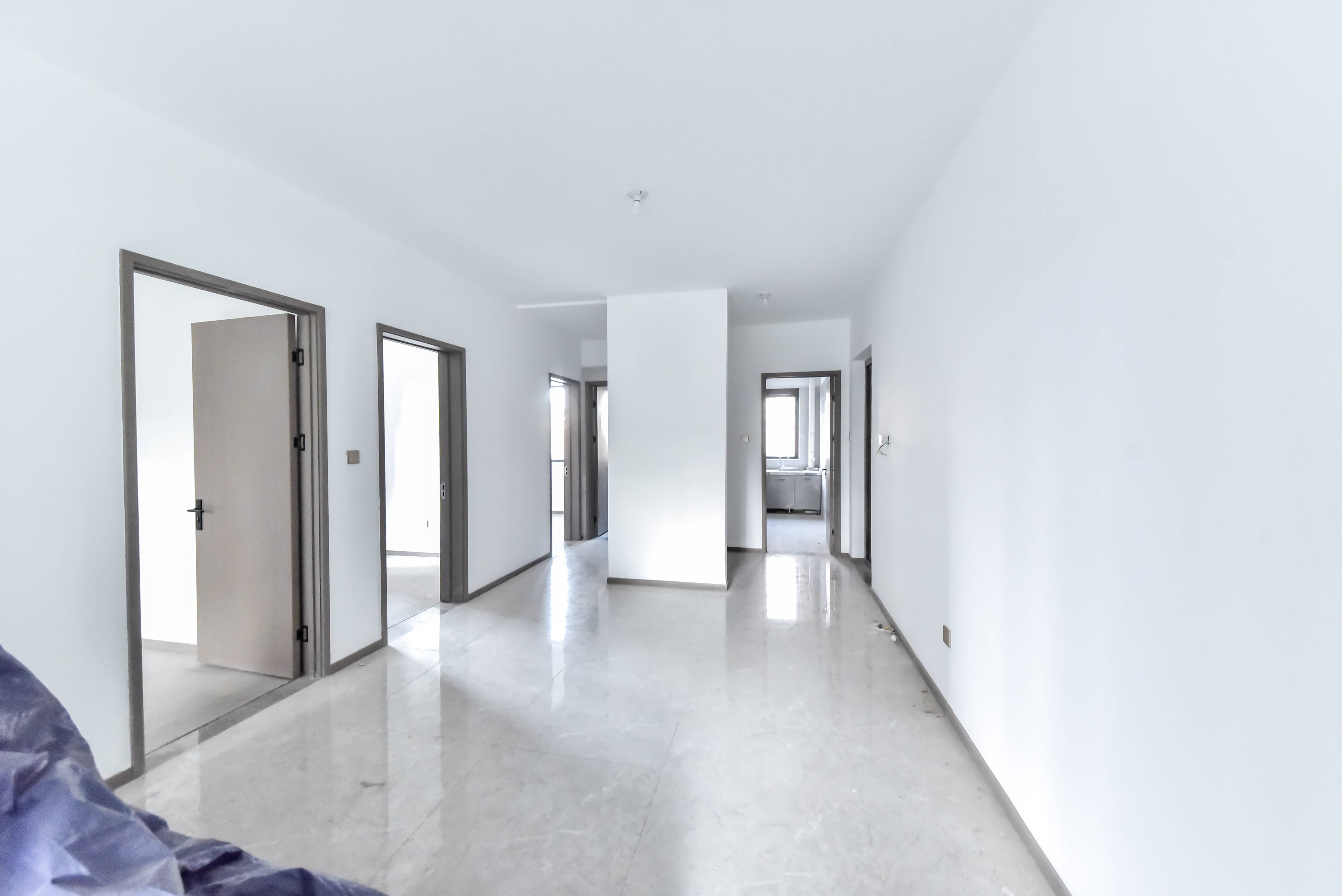 济高绿城桂语朝阳