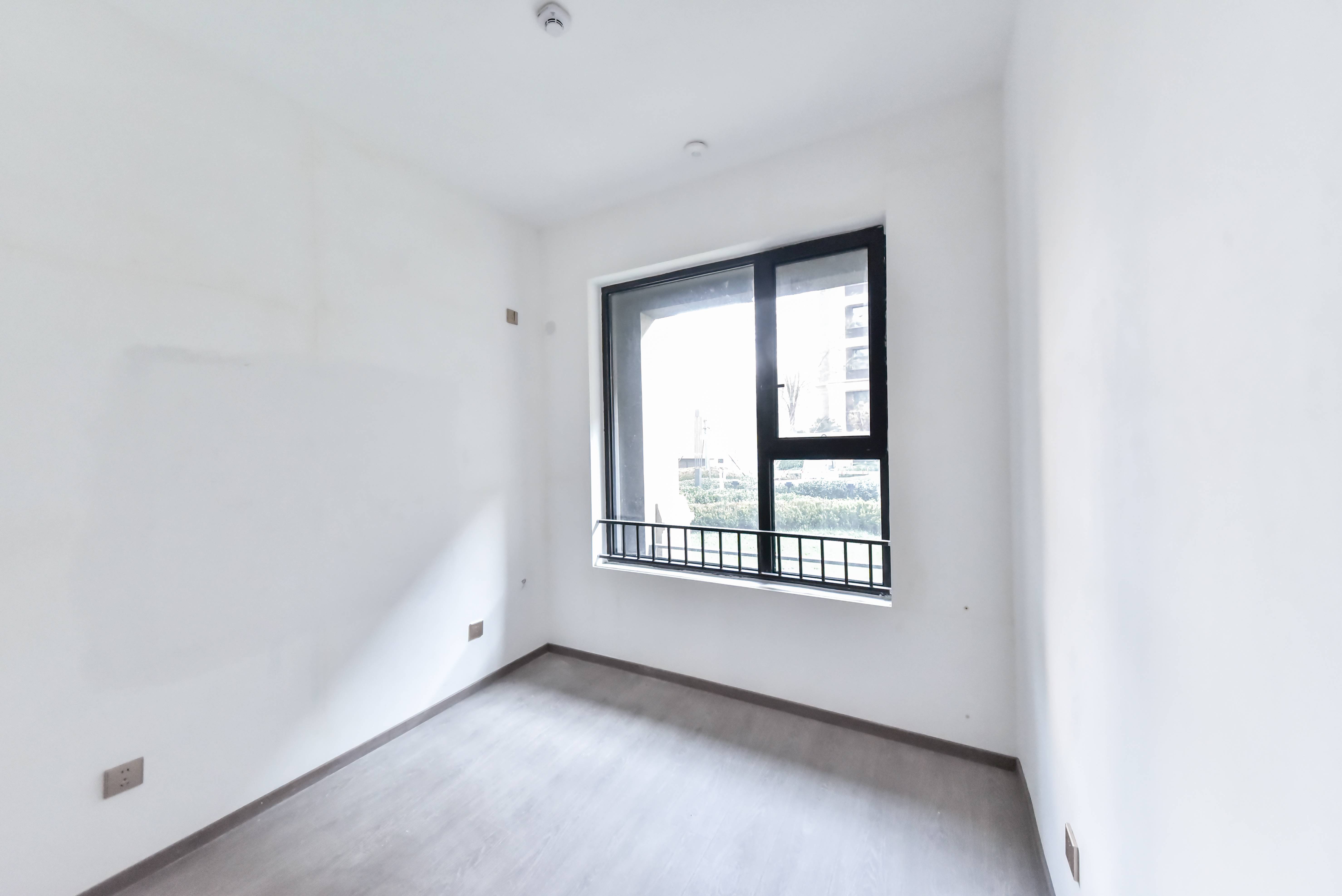 济高绿城桂语朝阳