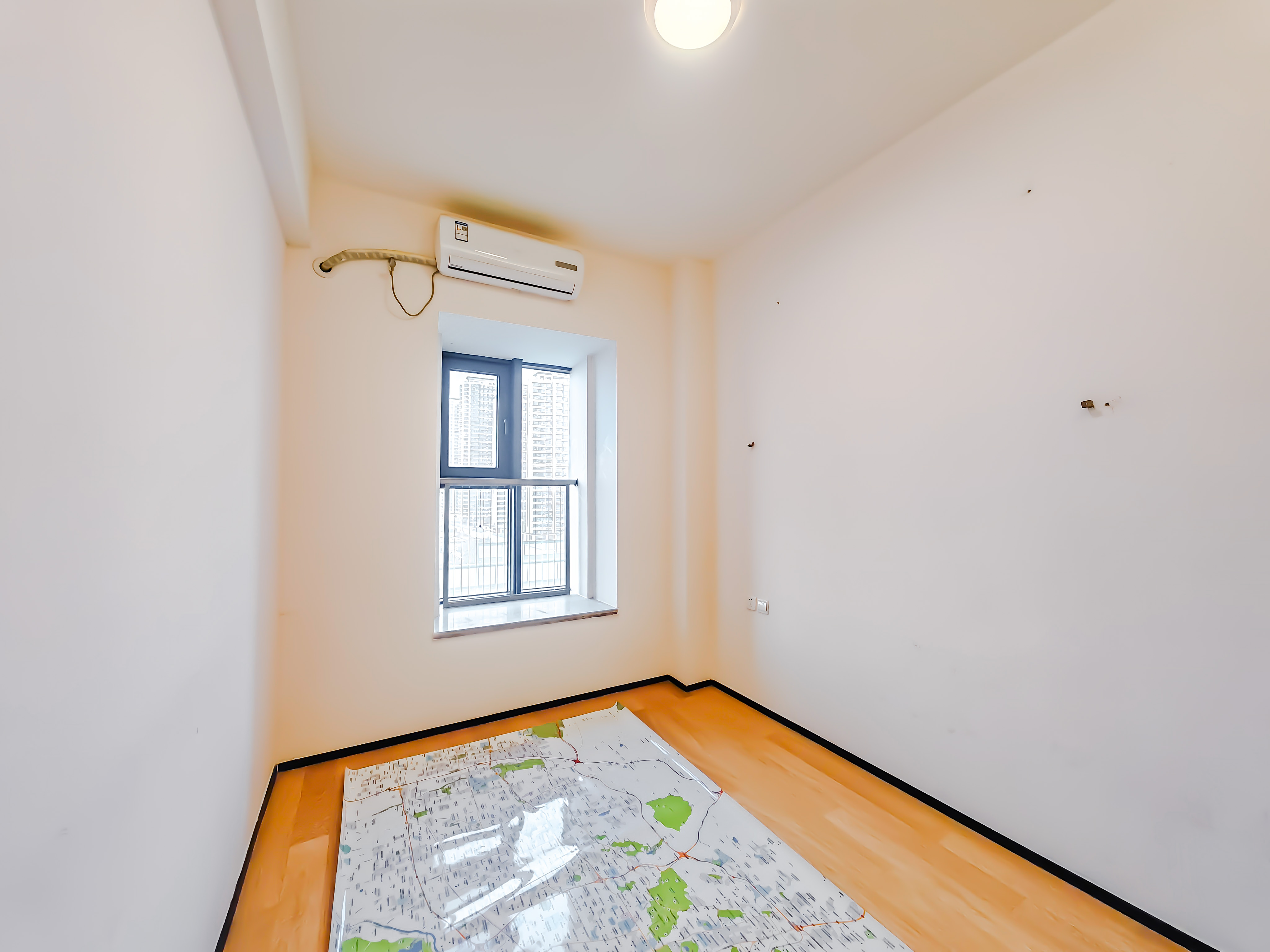 恒大城（商住楼）