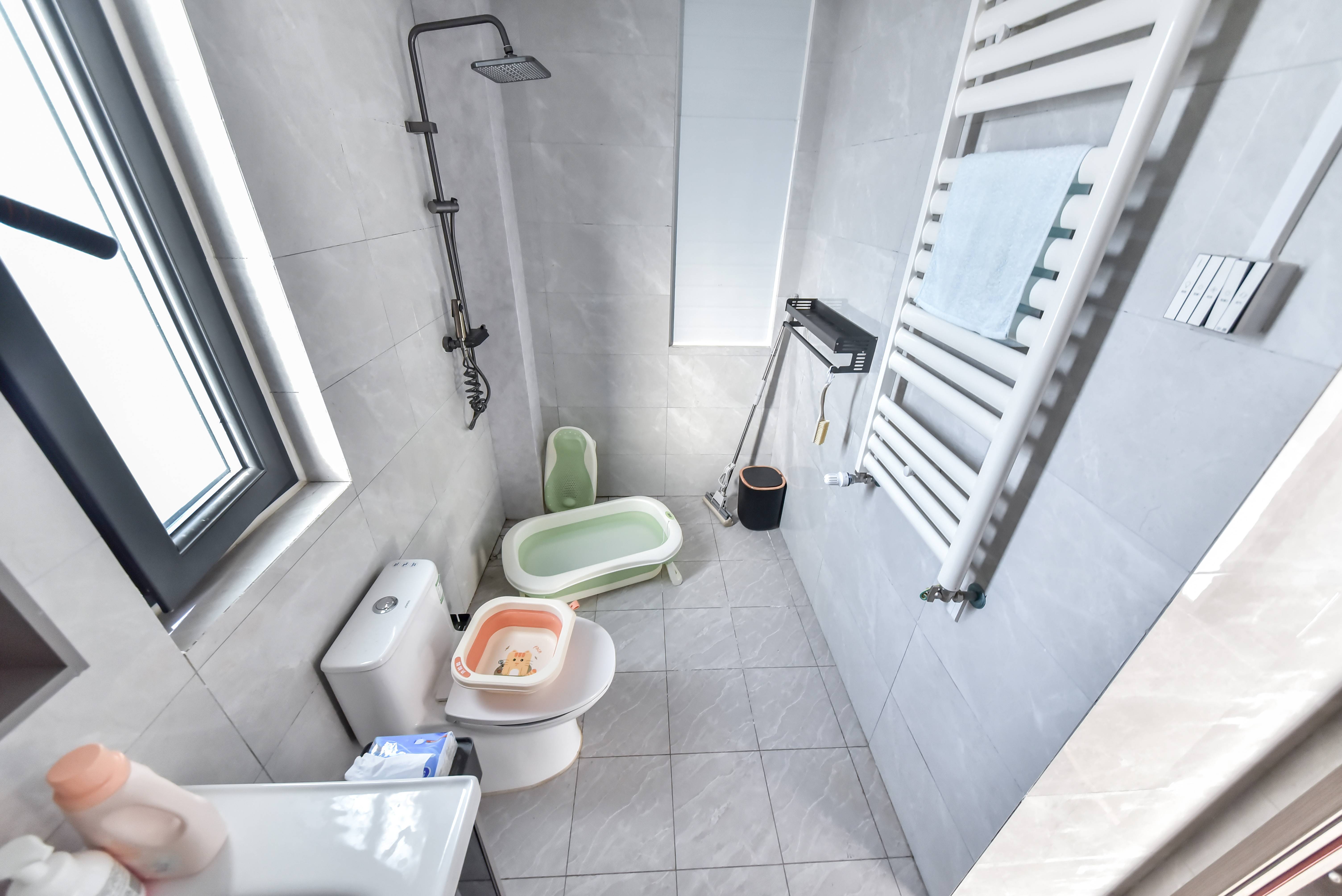 济高绿城桂语朝阳