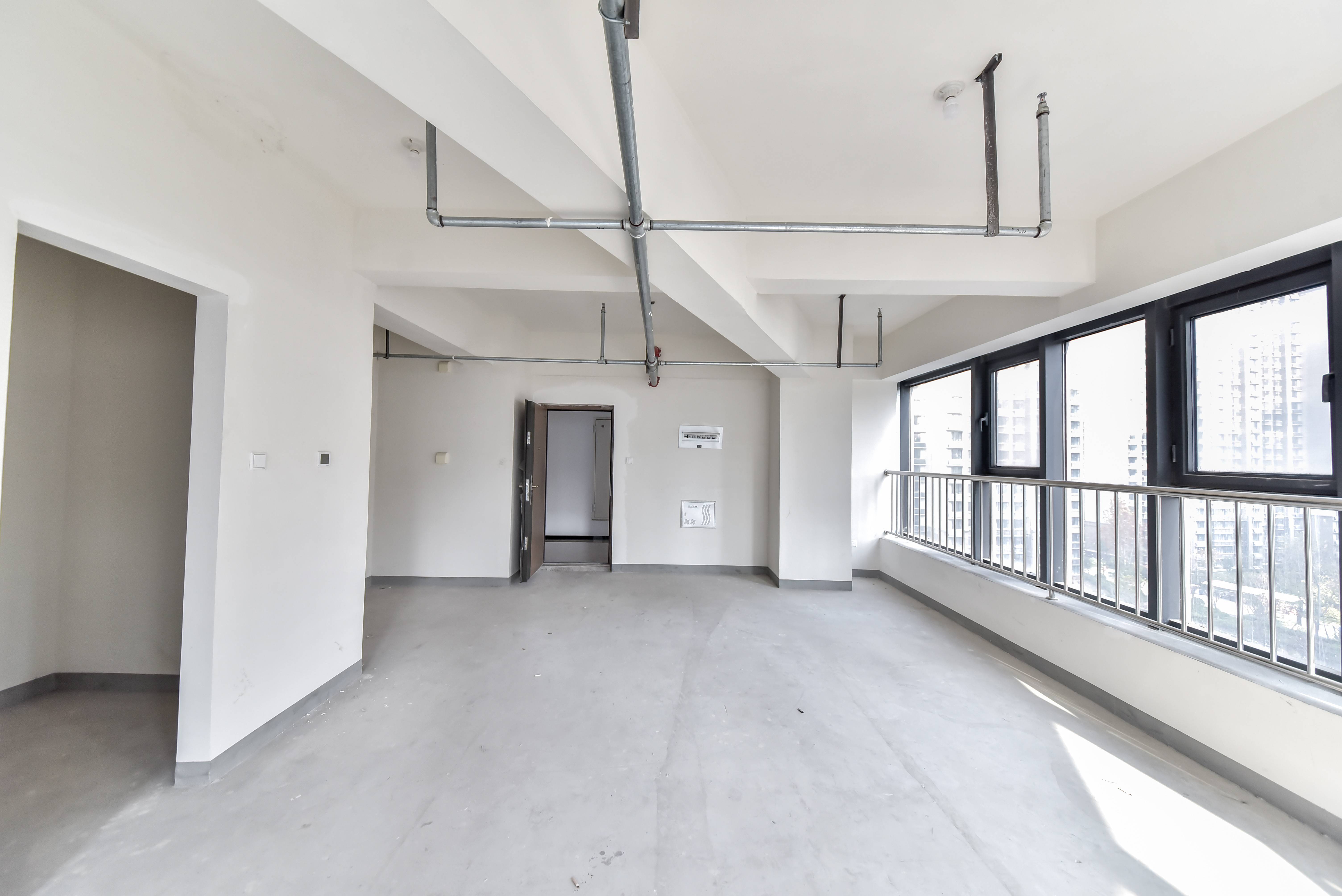 中新锦绣天地东苑一区