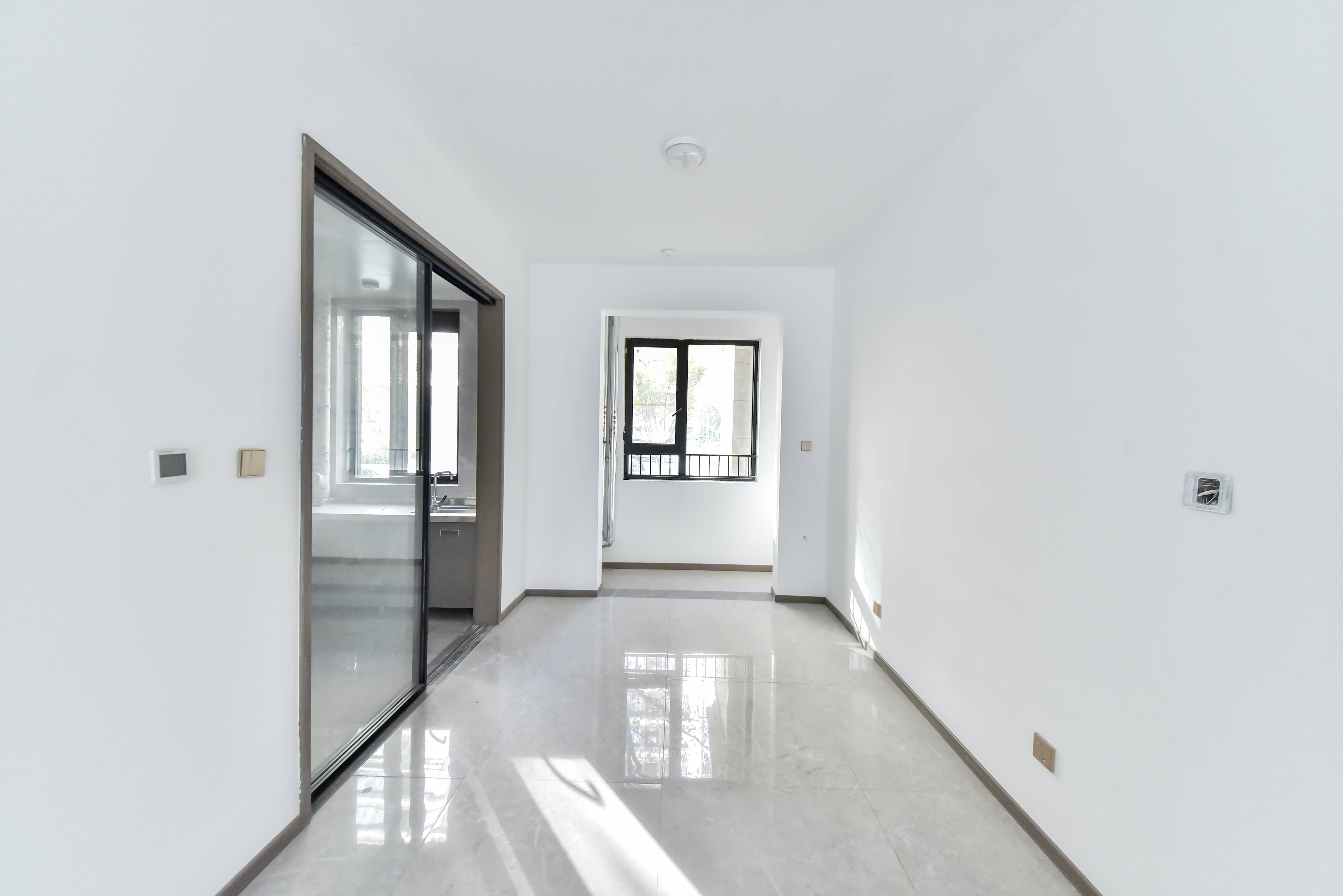 济高绿城桂语朝阳