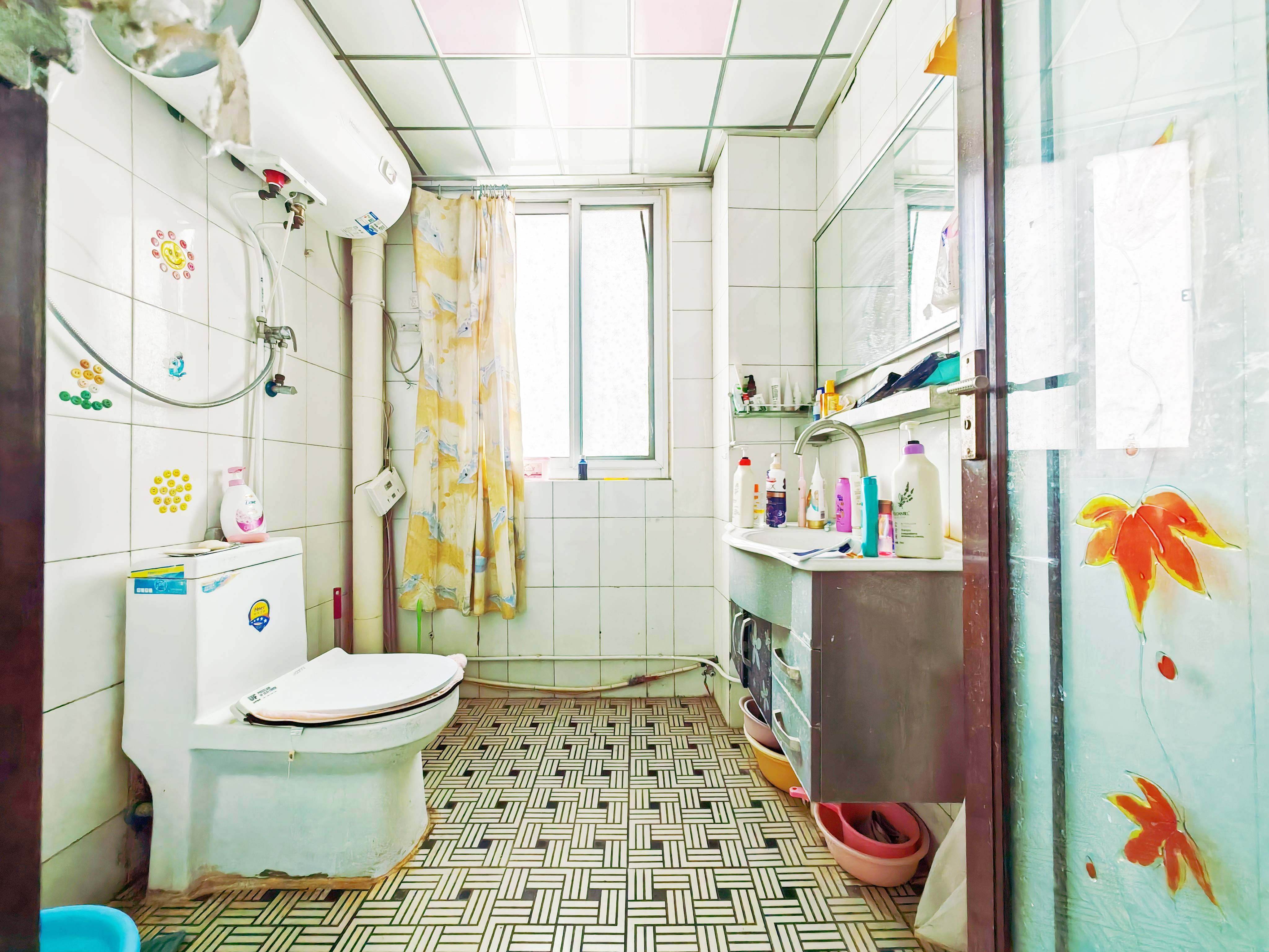 伟东新都（二区）金都