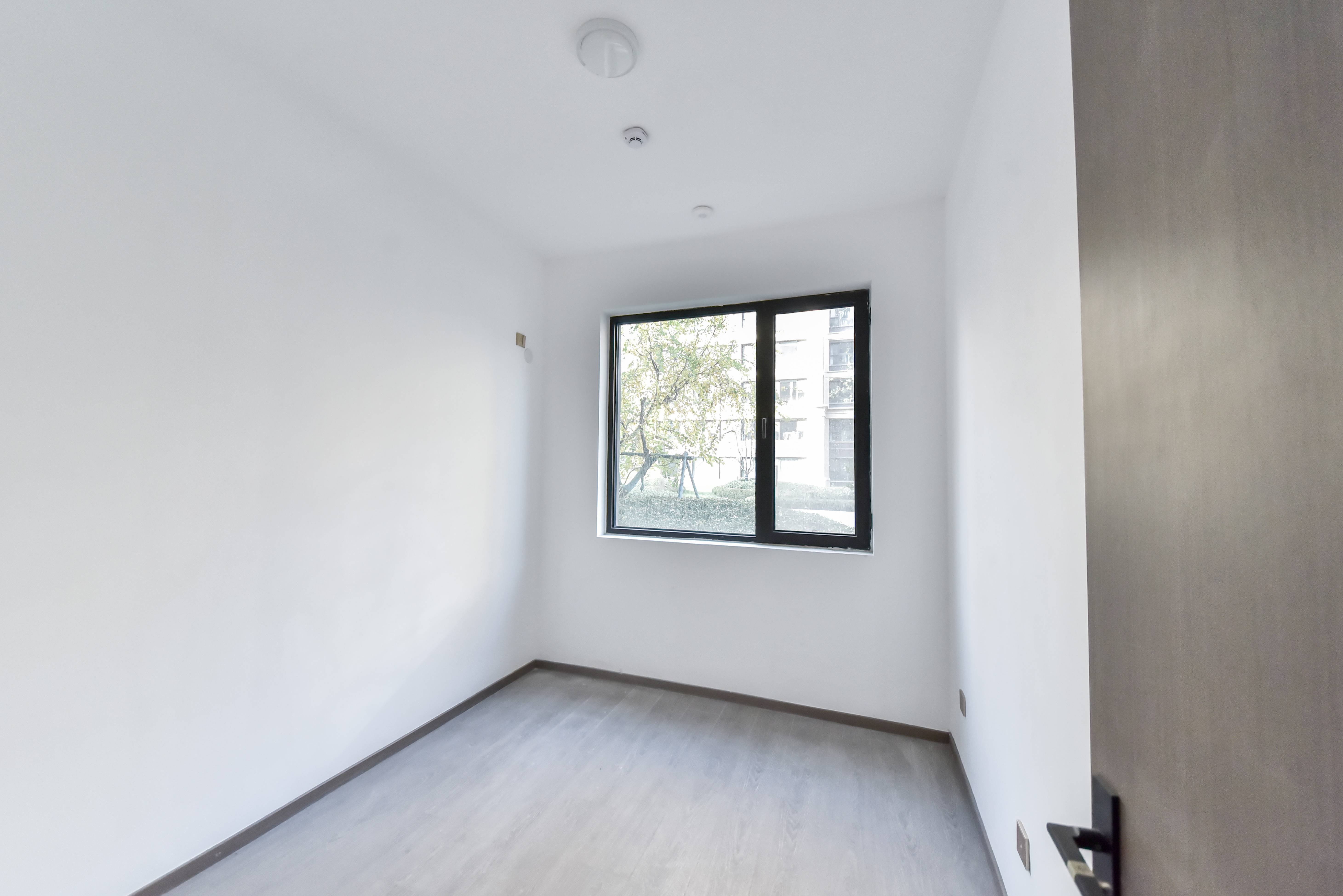 济高绿城桂语朝阳