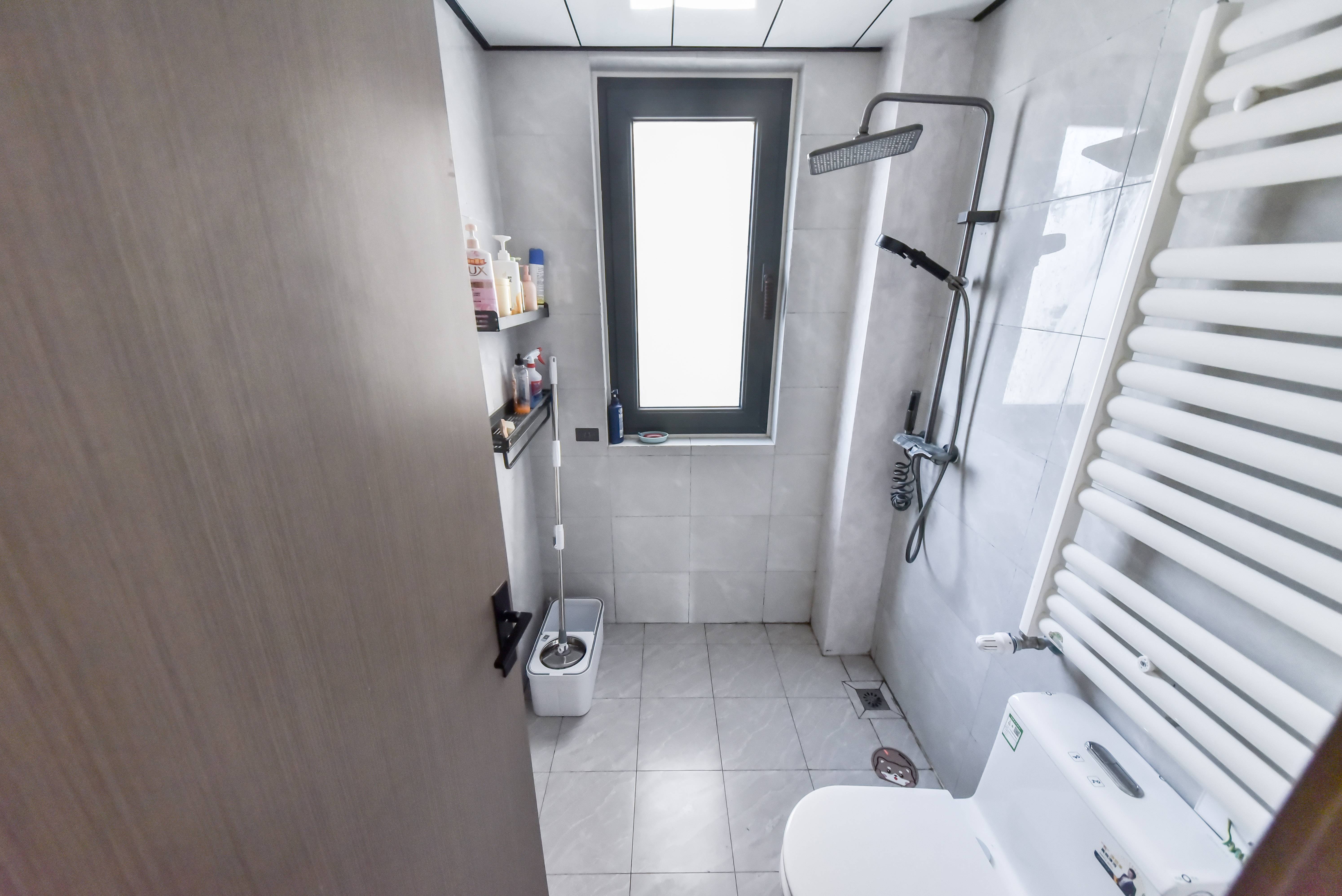 济高绿城桂语朝阳