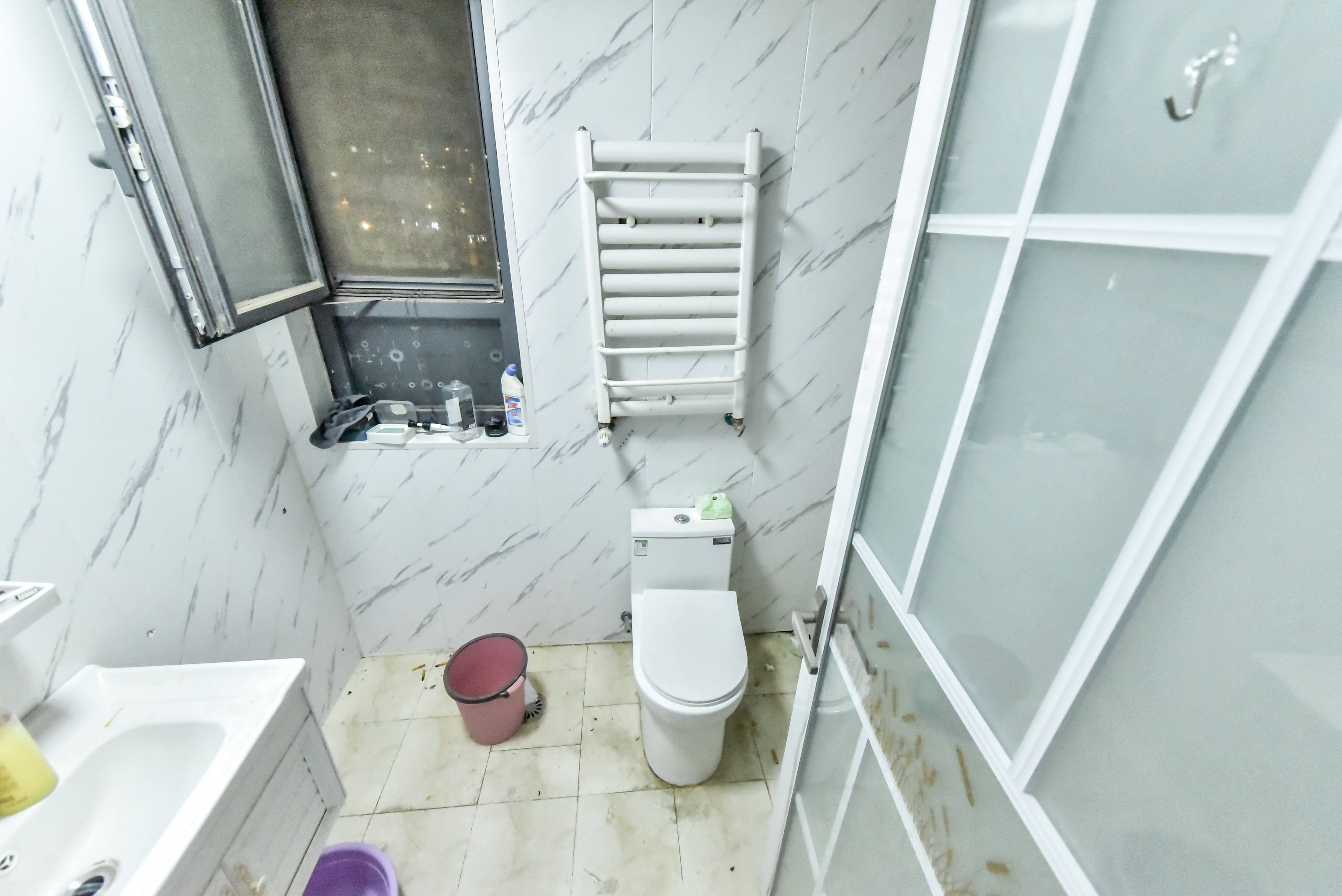 融创文旅城点翠园