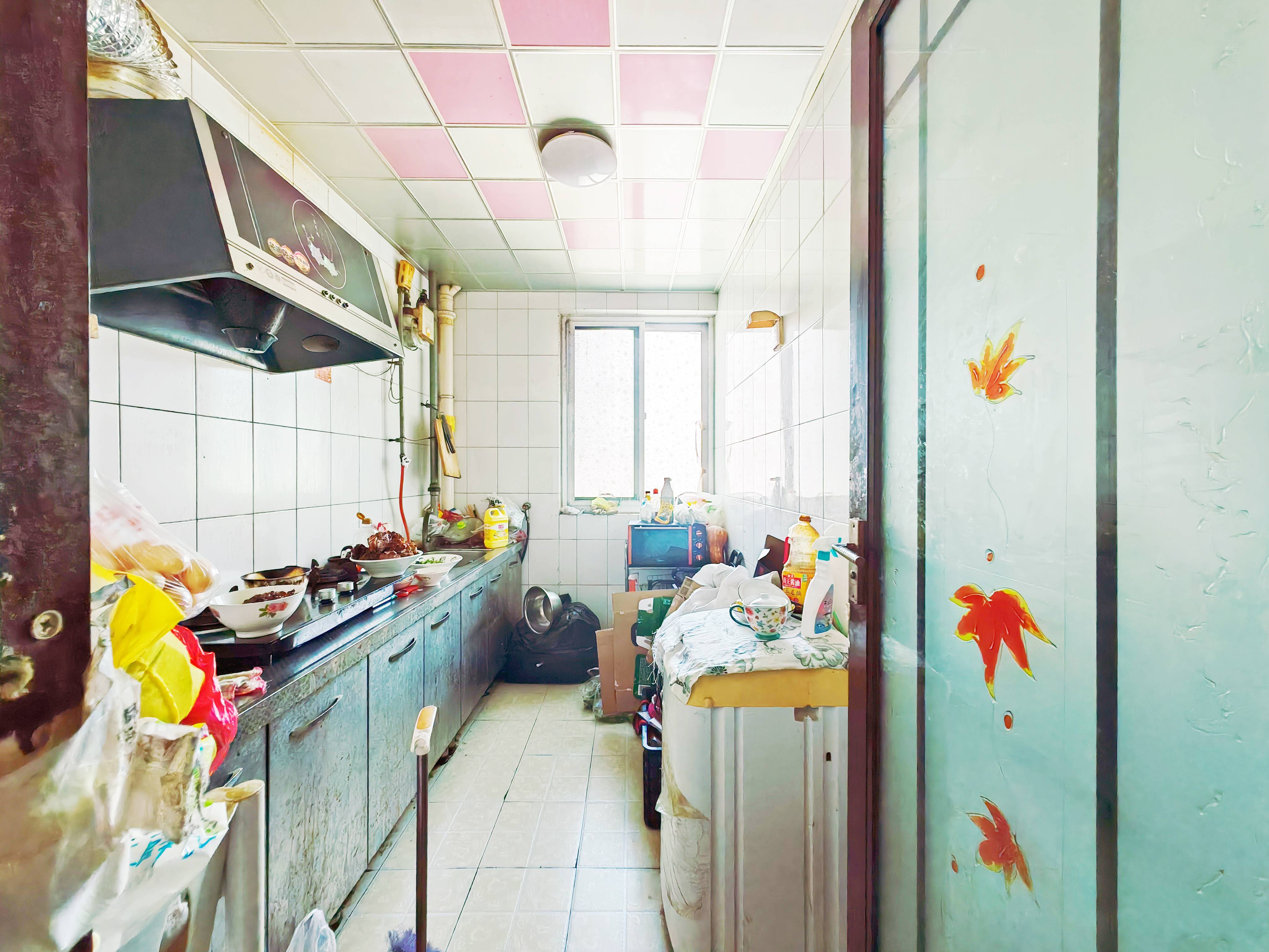 伟东新都（二区）金都