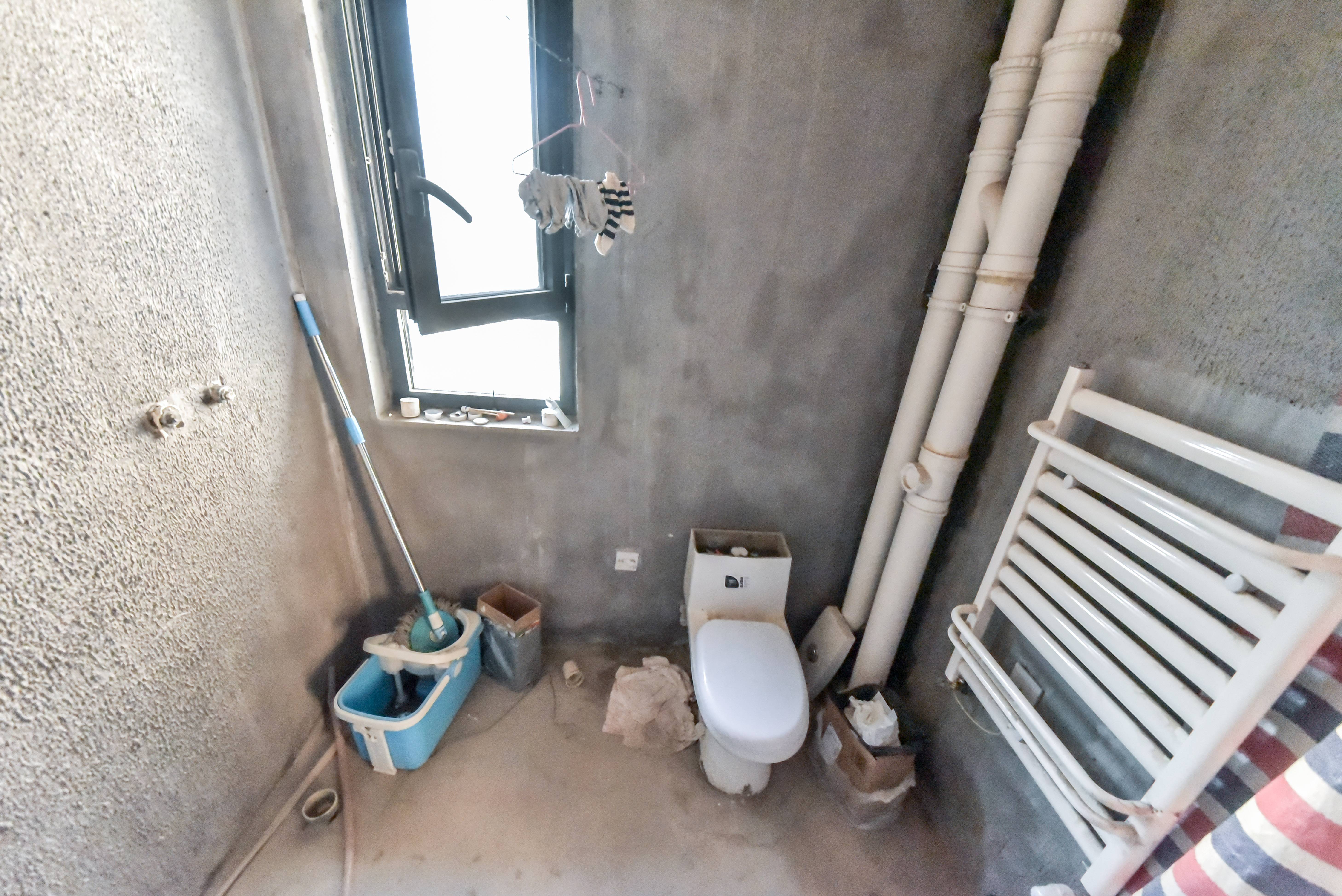 融创文旅城兰亭居