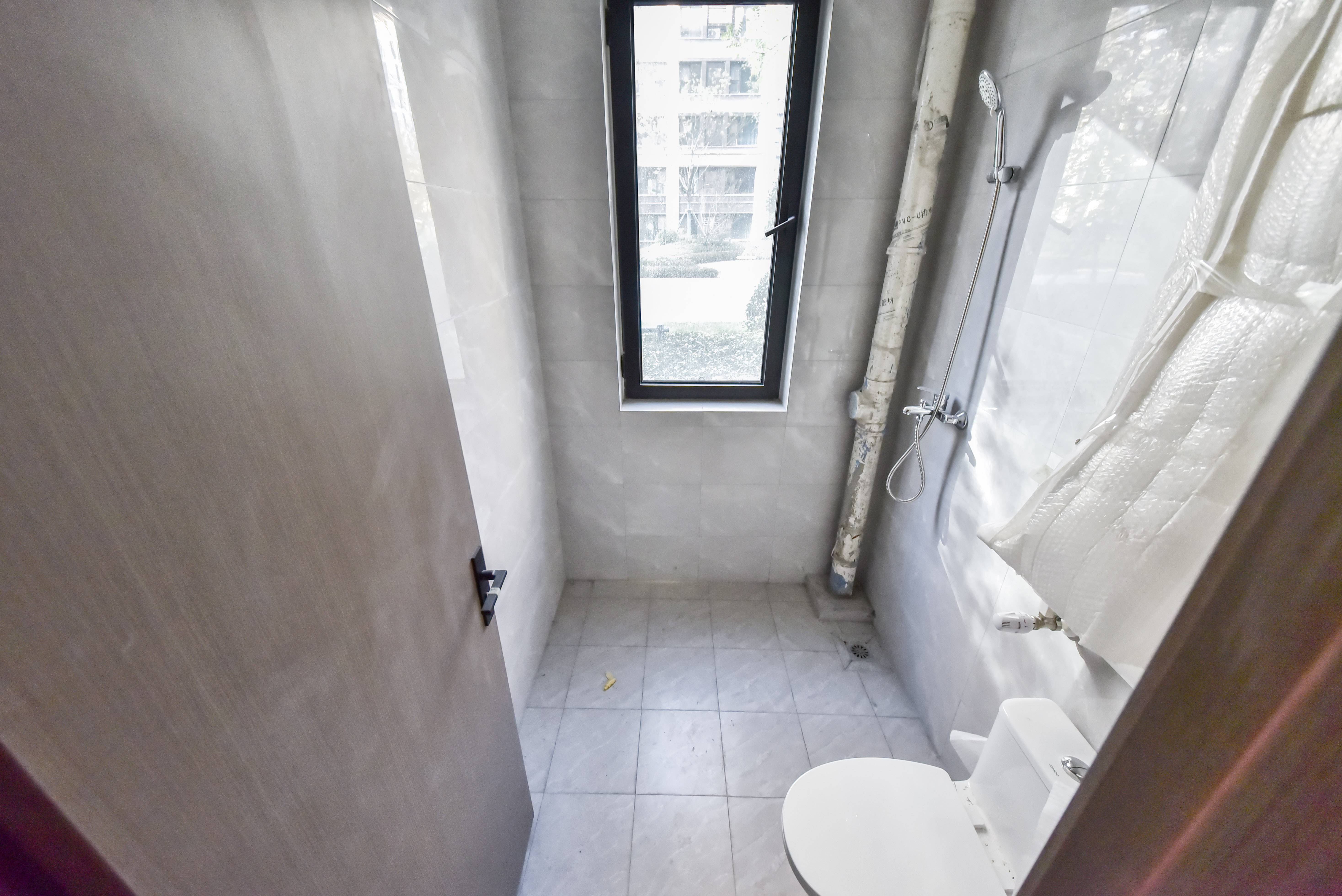 济高绿城桂语朝阳